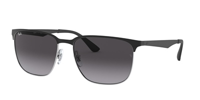 RAY-BAN 0RB3569 90048G 59