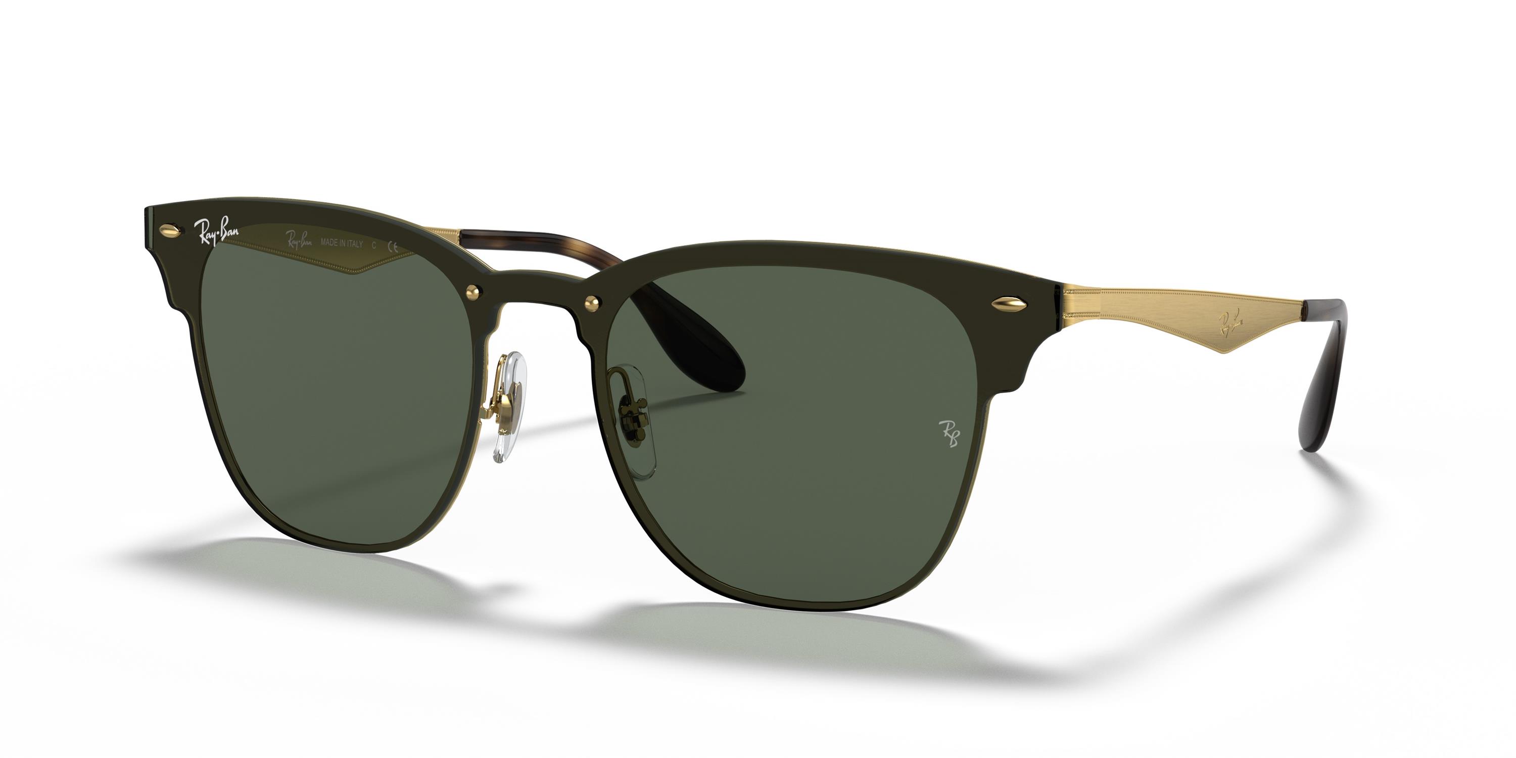 RAY-BAN 0RB3576N 043-71 47