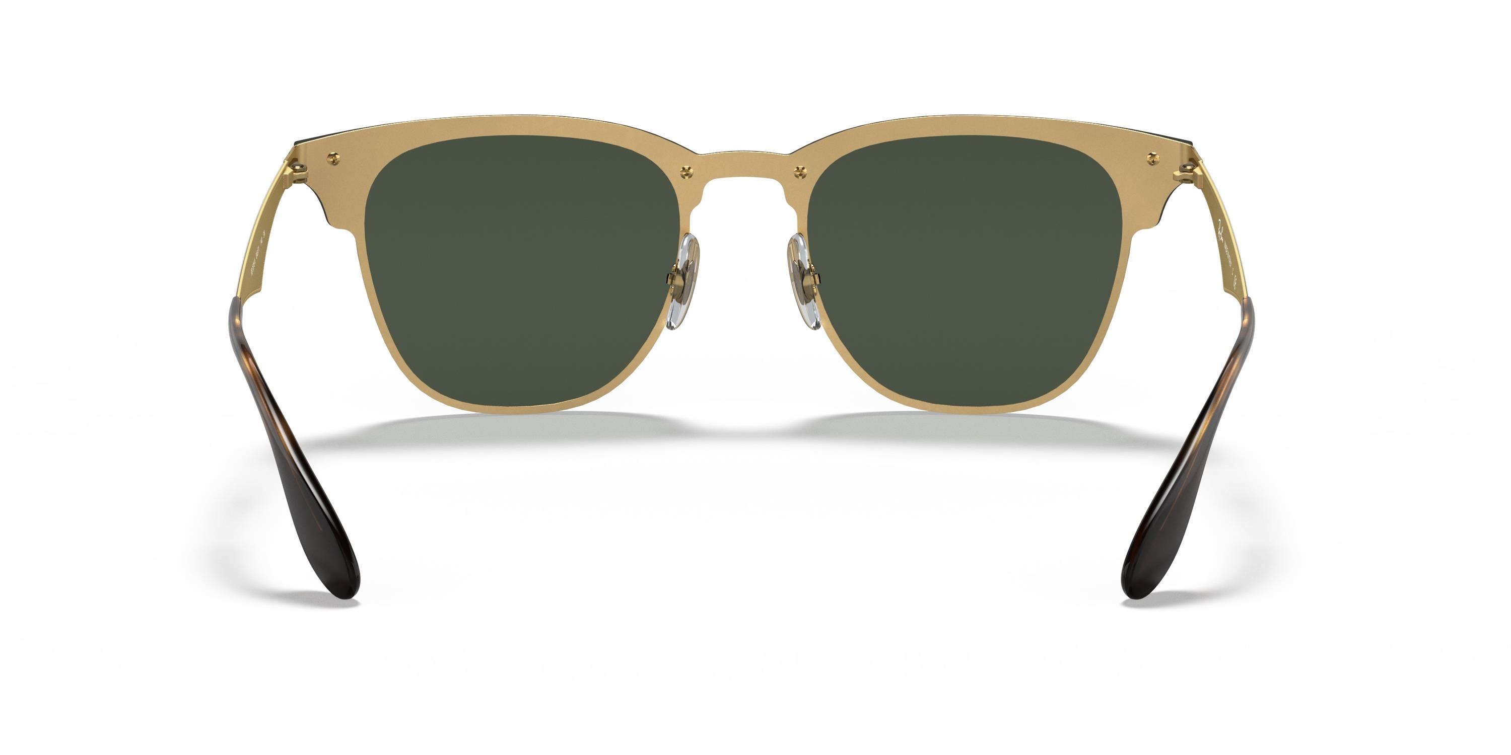 RAY-BAN 0RB3576N 043-71 47