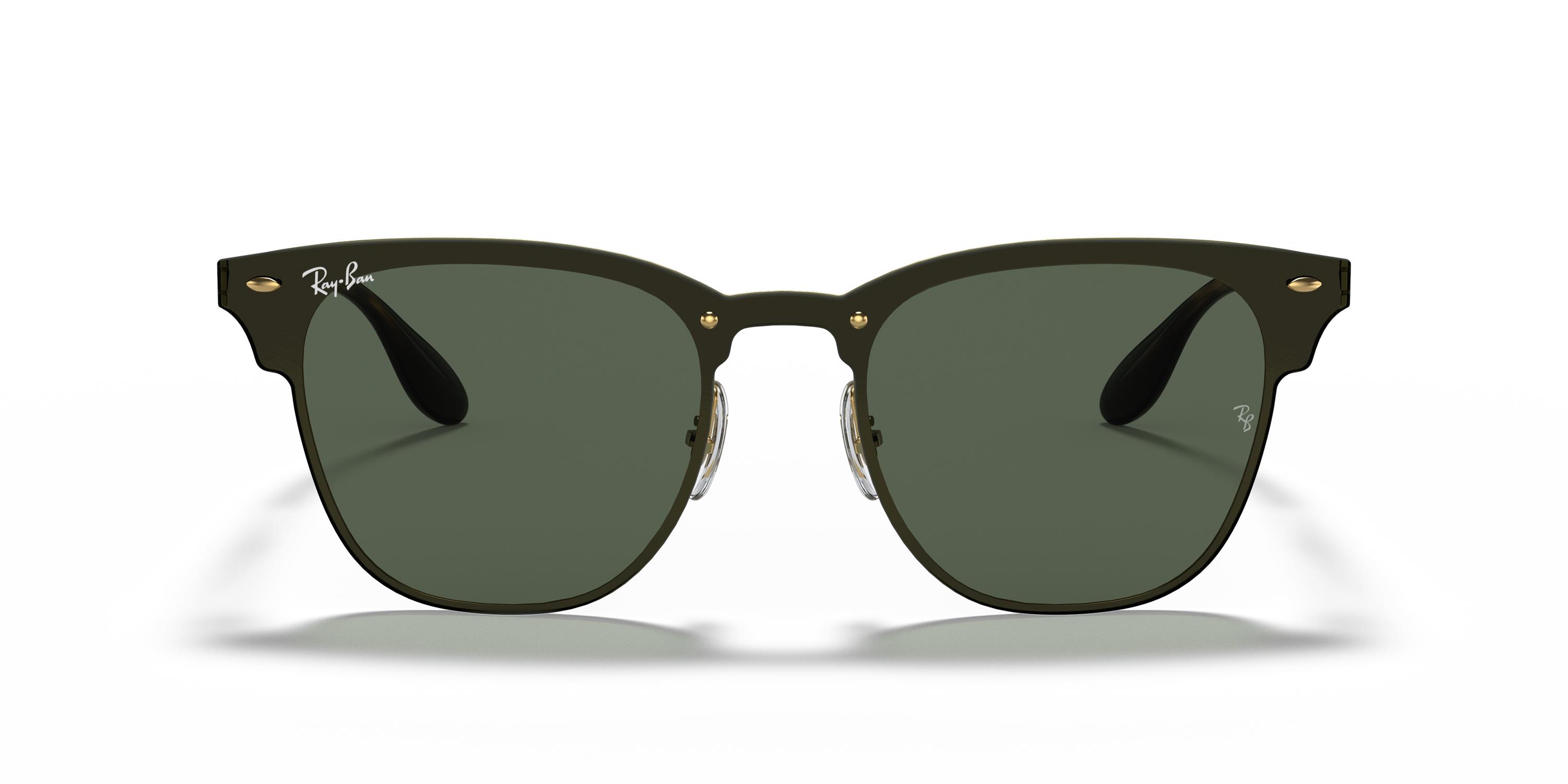 RAY-BAN 0RB3576N 043-71 47