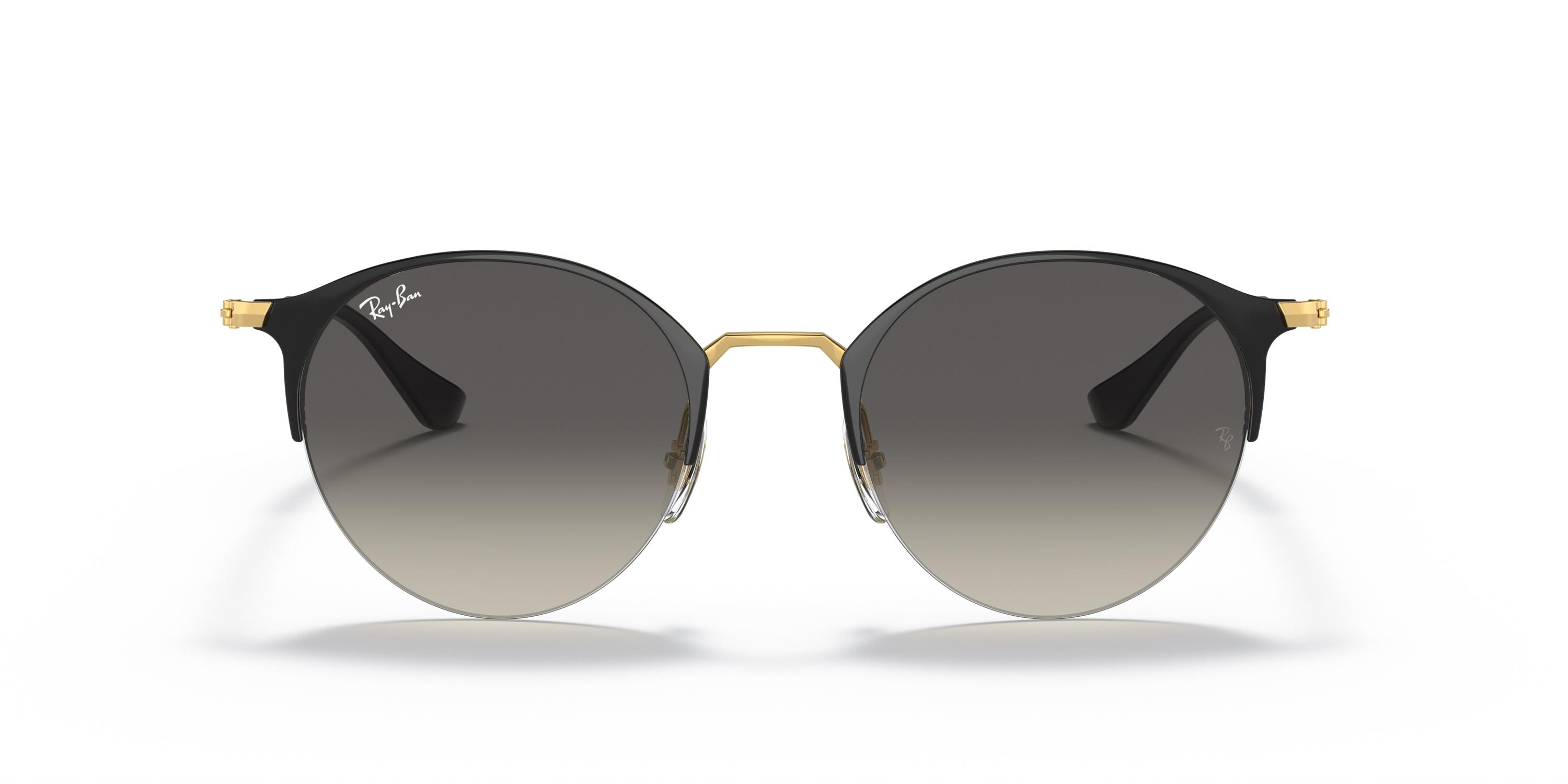 RAY-BAN 0RB3578 187-11 50