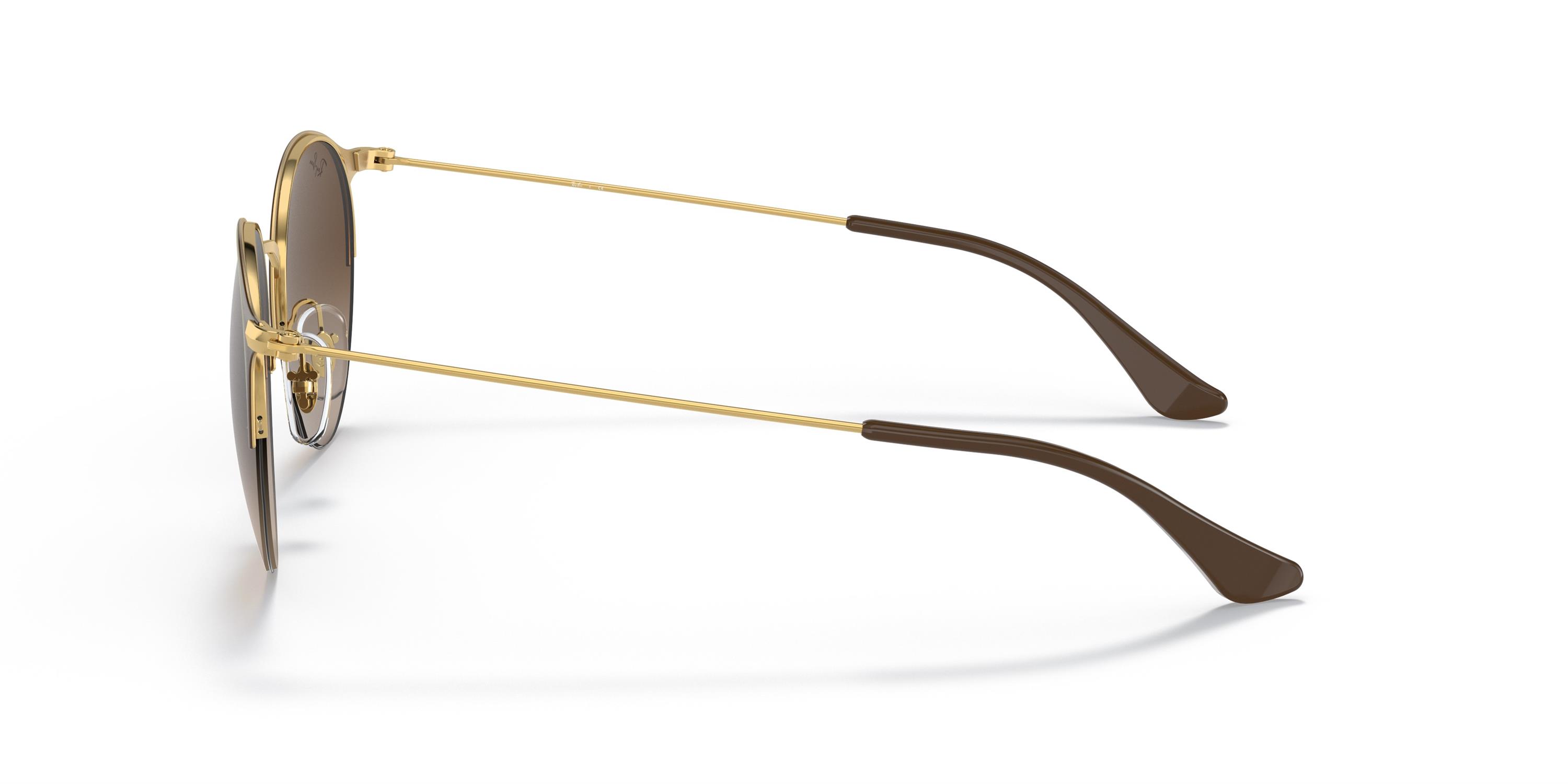 RAY-BAN 0RB3578 900913 50