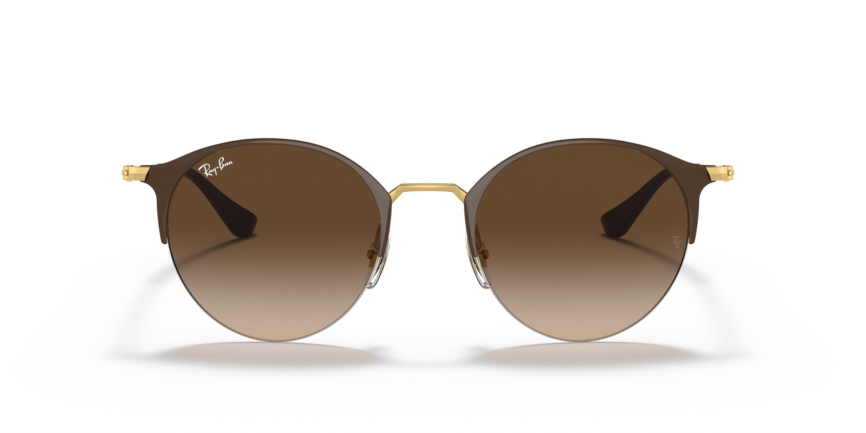 RAY-BAN 0RB3578 900913 50