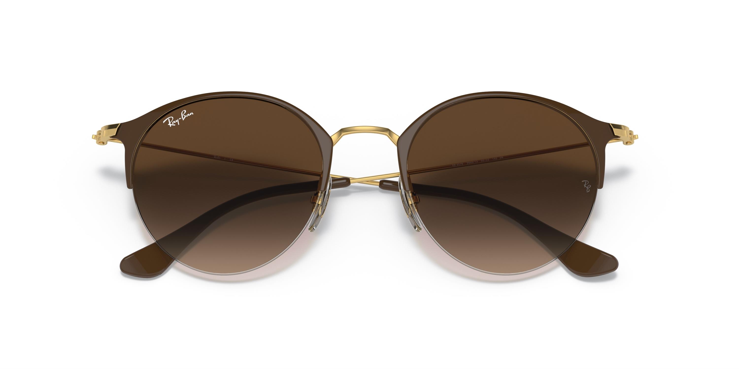 RAY-BAN 0RB3578 900913 50