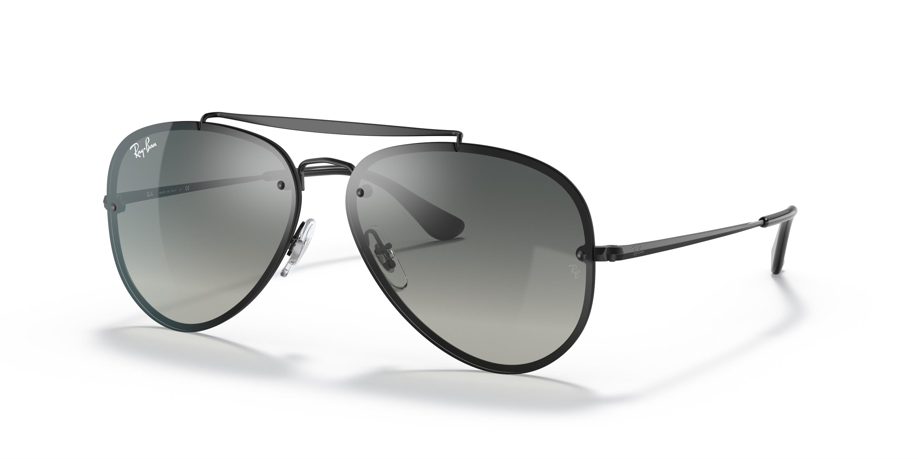 RAY-BAN 0RB3584N 153-11 61