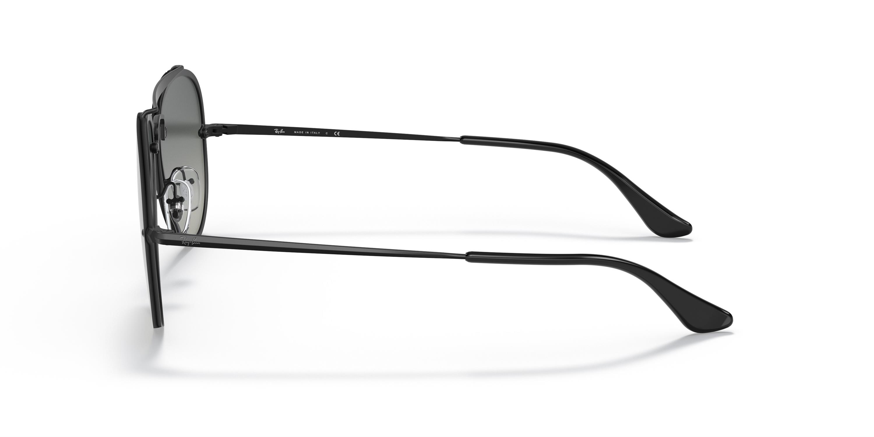 RAY-BAN 0RB3584N 153-11 61