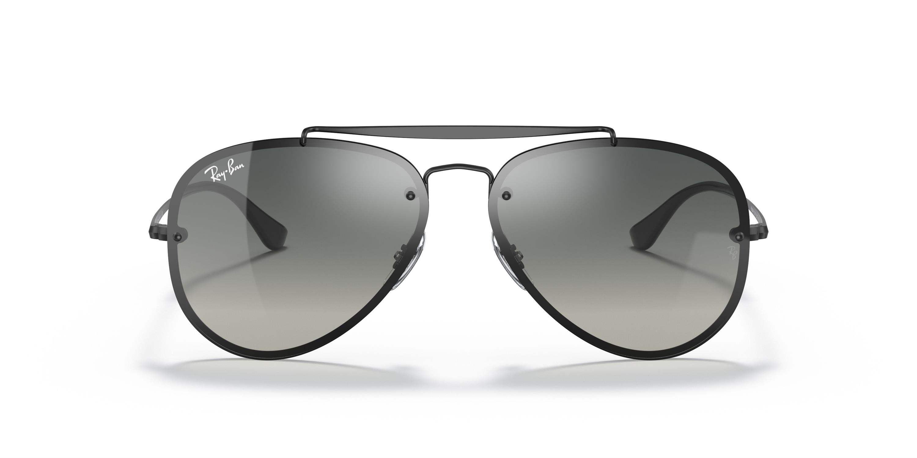RAY-BAN 0RB3584N 153-11 61
