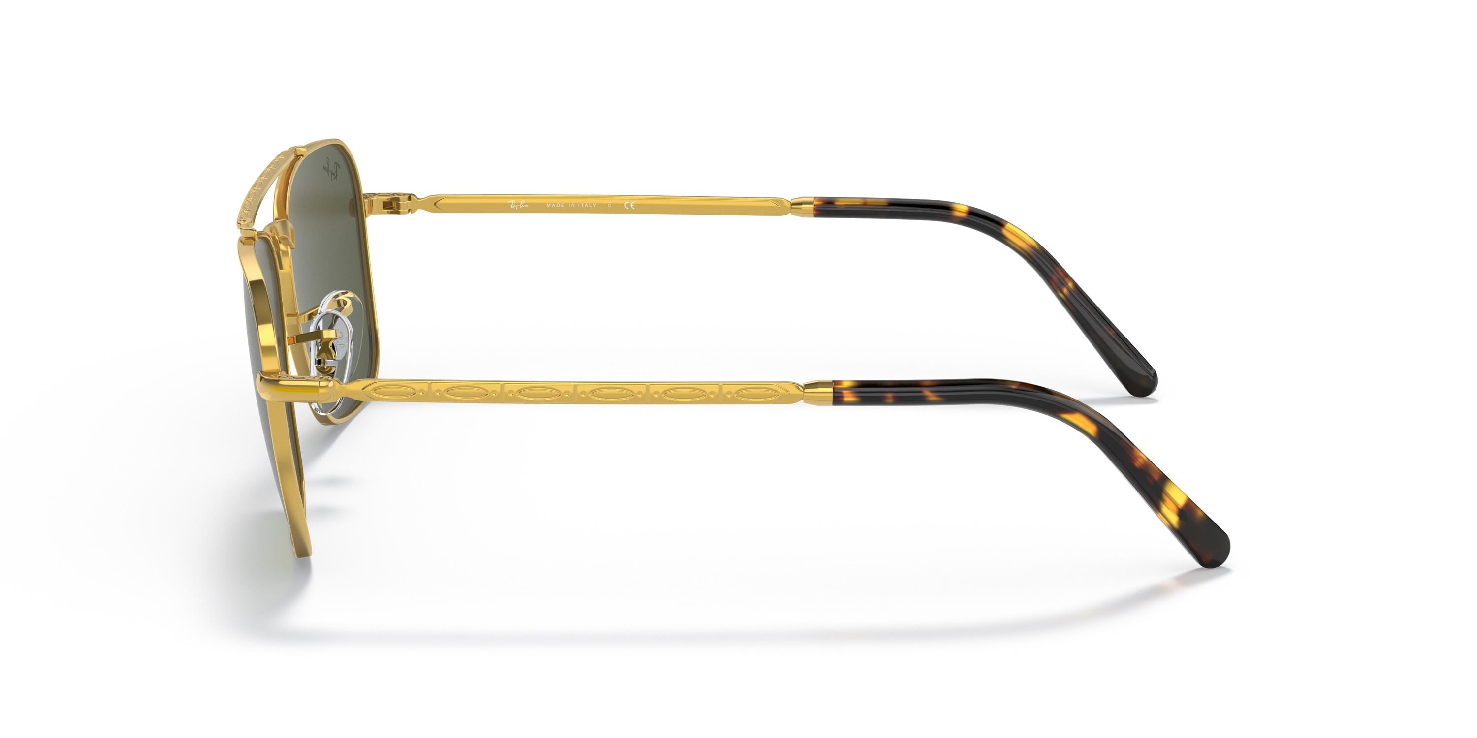 RAY-BAN 0RB3636 919631 55