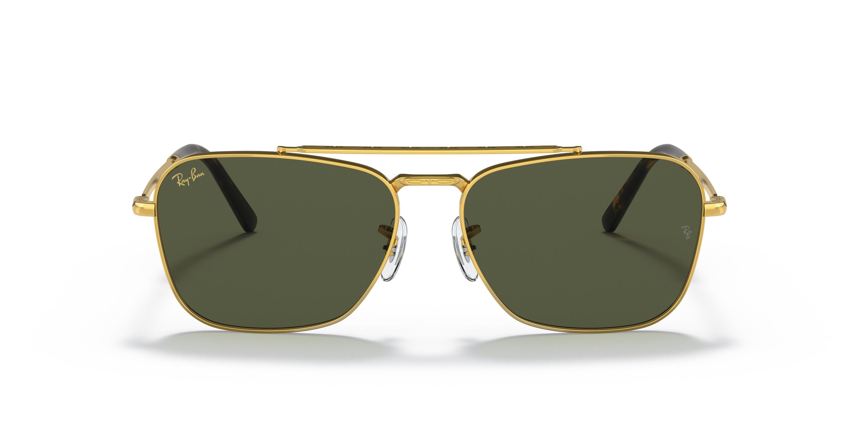 RAY-BAN 0RB3636 919631 55