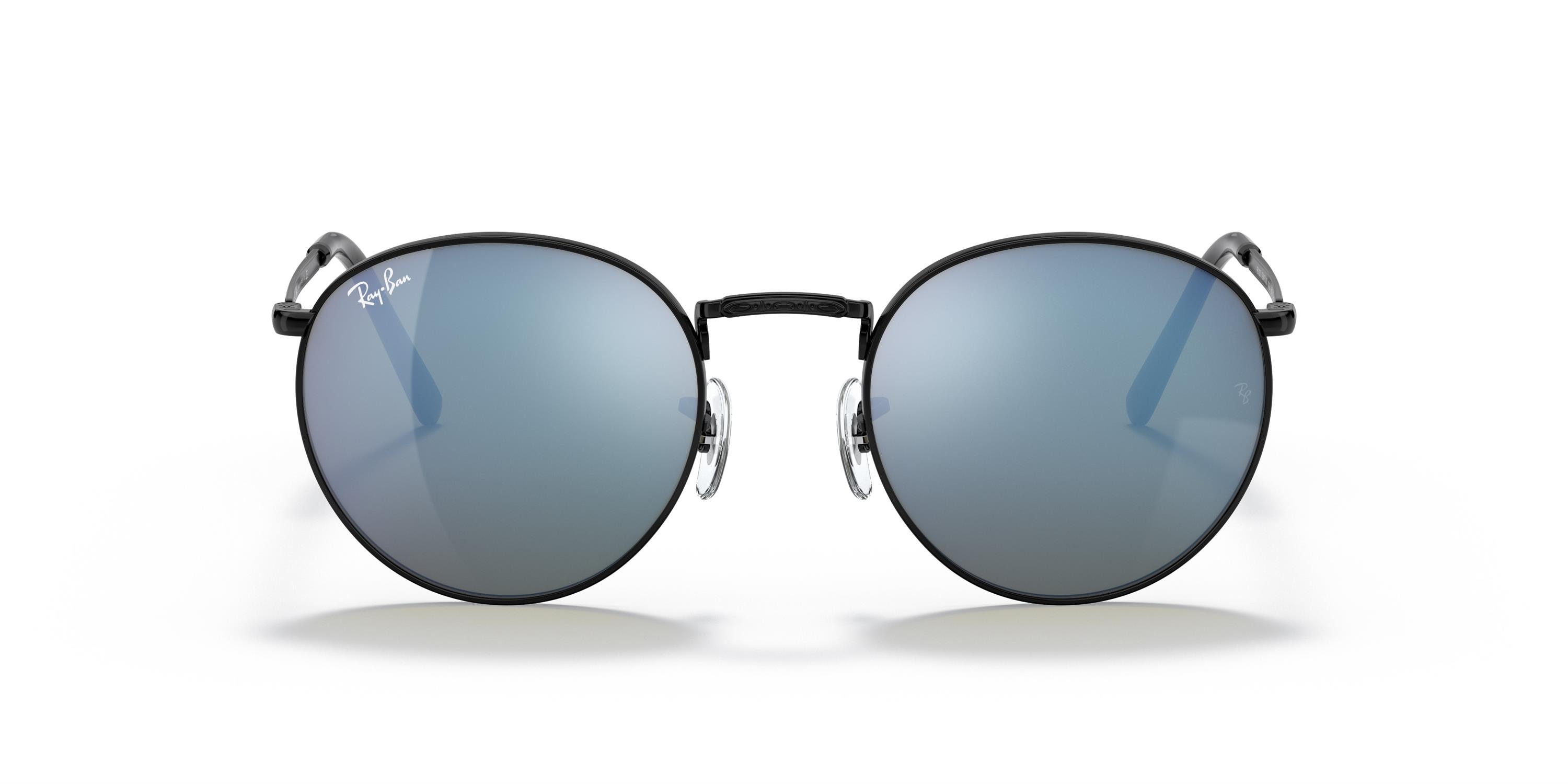 RAY-BAN 0RB3637 002-G1 53