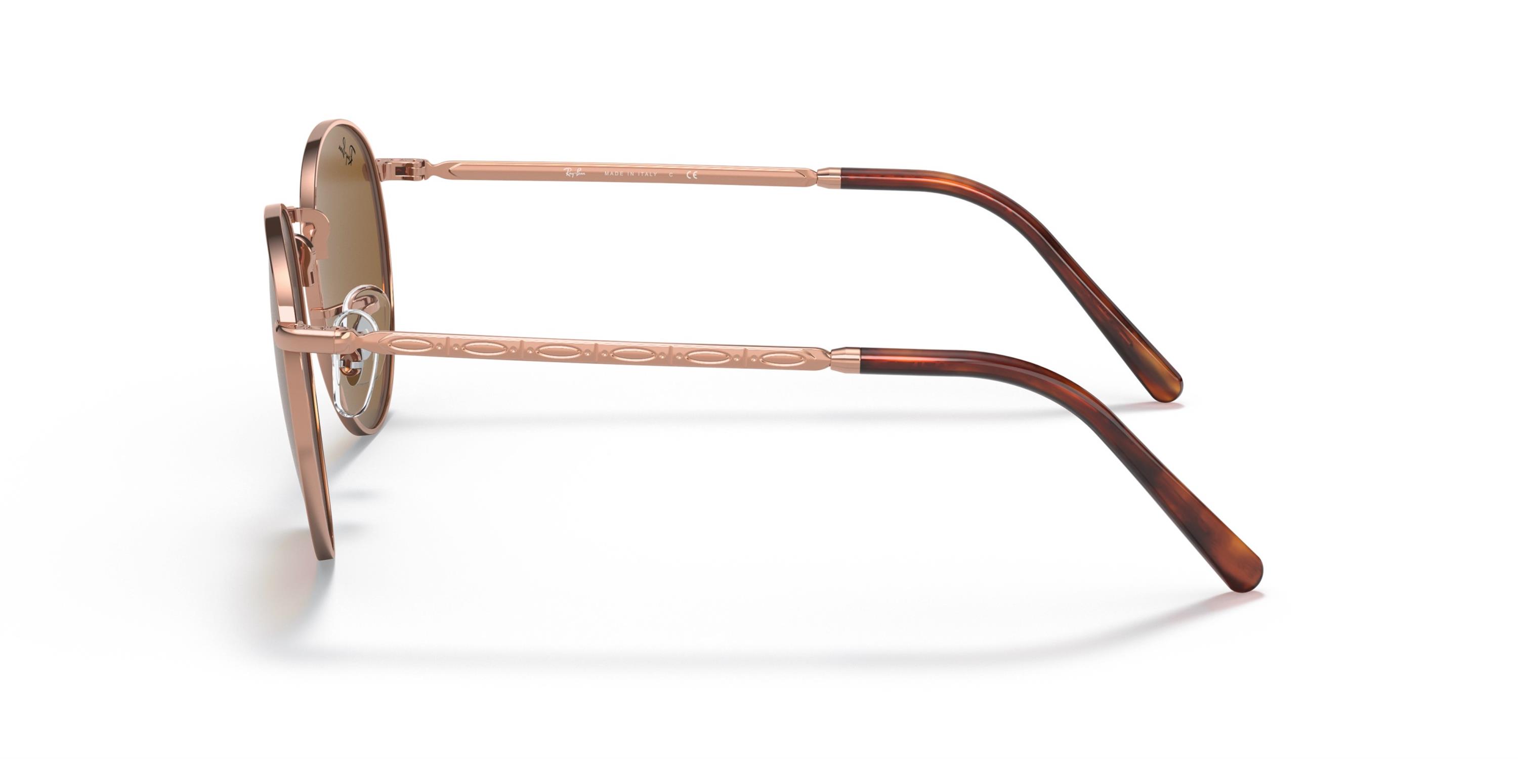 RAY-BAN 0RB3637 920233 50