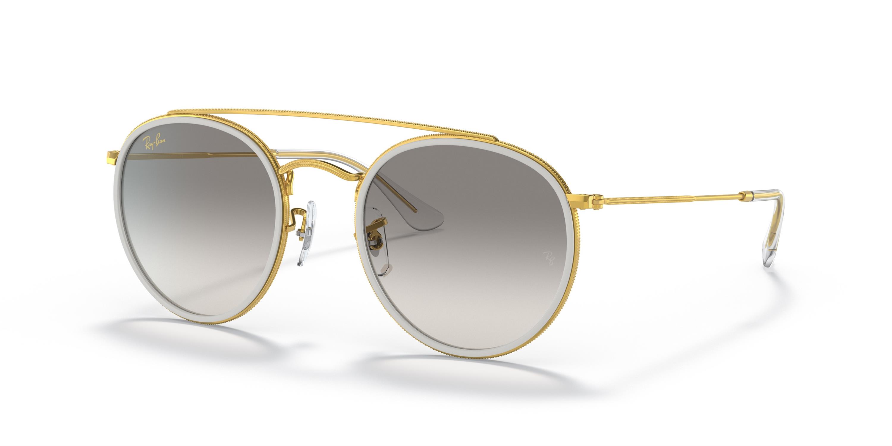 RAY-BAN 0RB3647N 923632 51