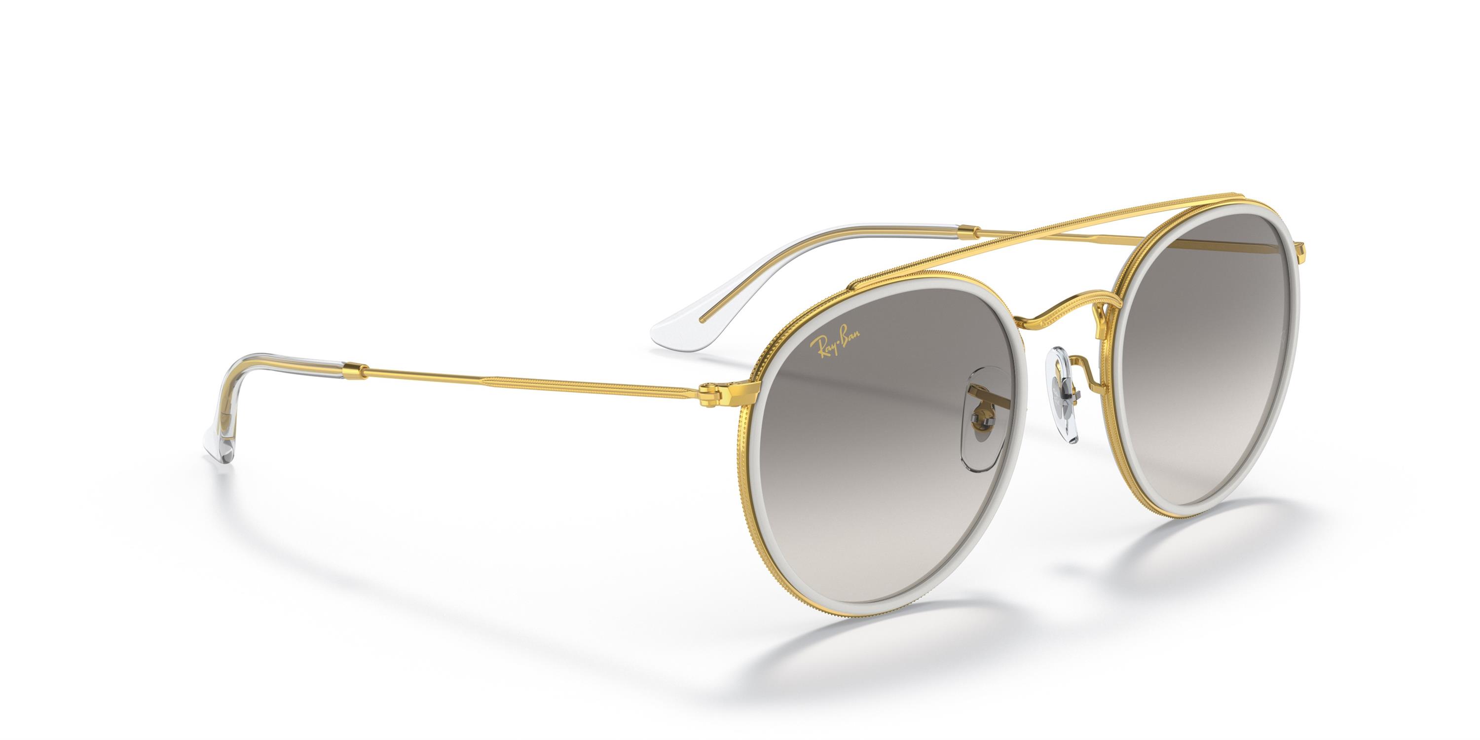 RAY-BAN 0RB3647N 923632 51