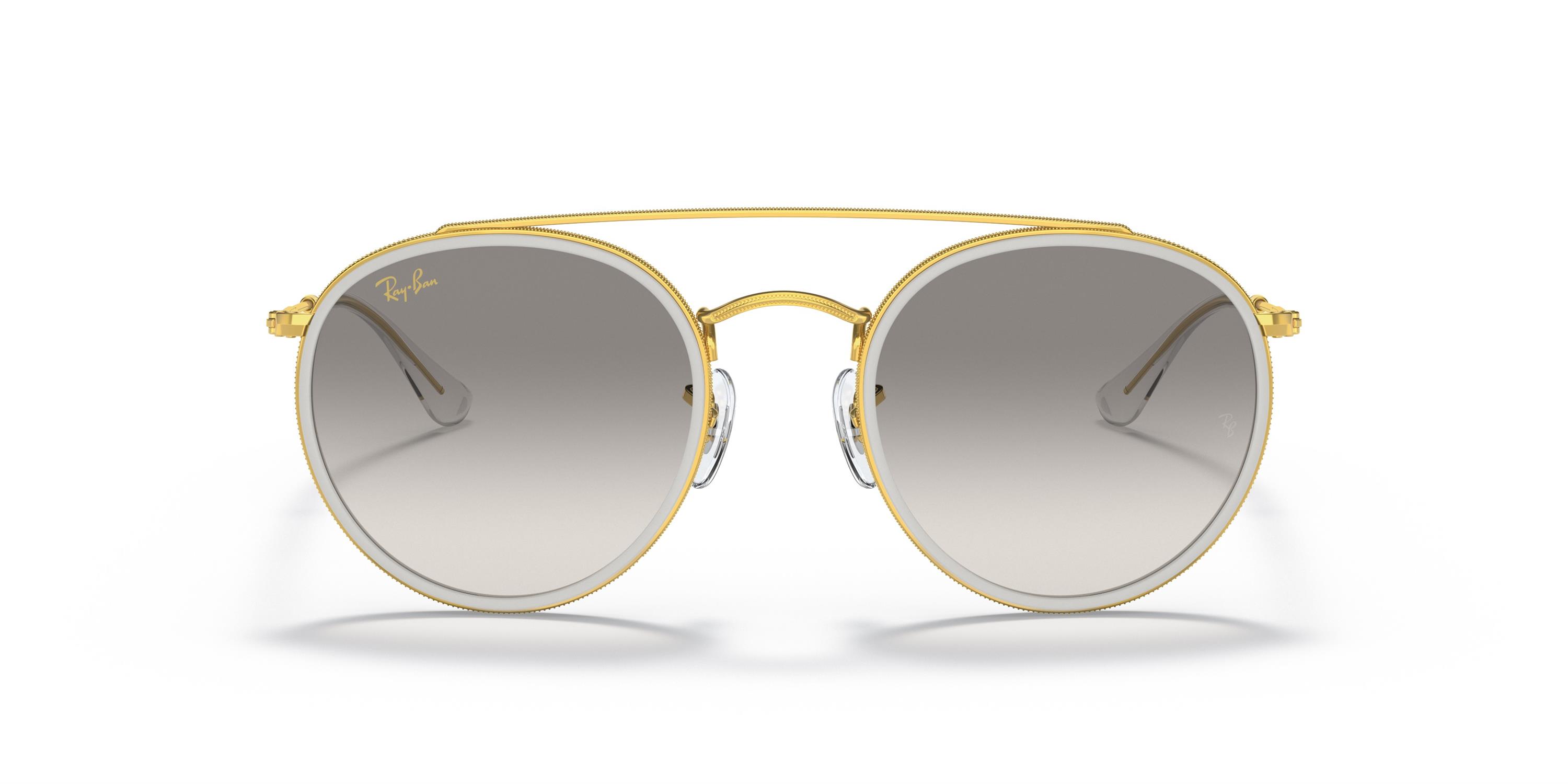 RAY-BAN 0RB3647N 923632 51