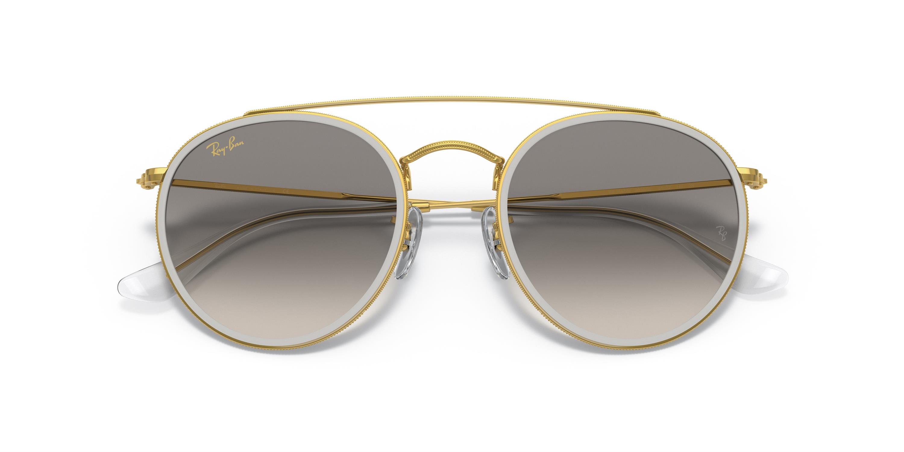 RAY-BAN 0RB3647N 923632 51