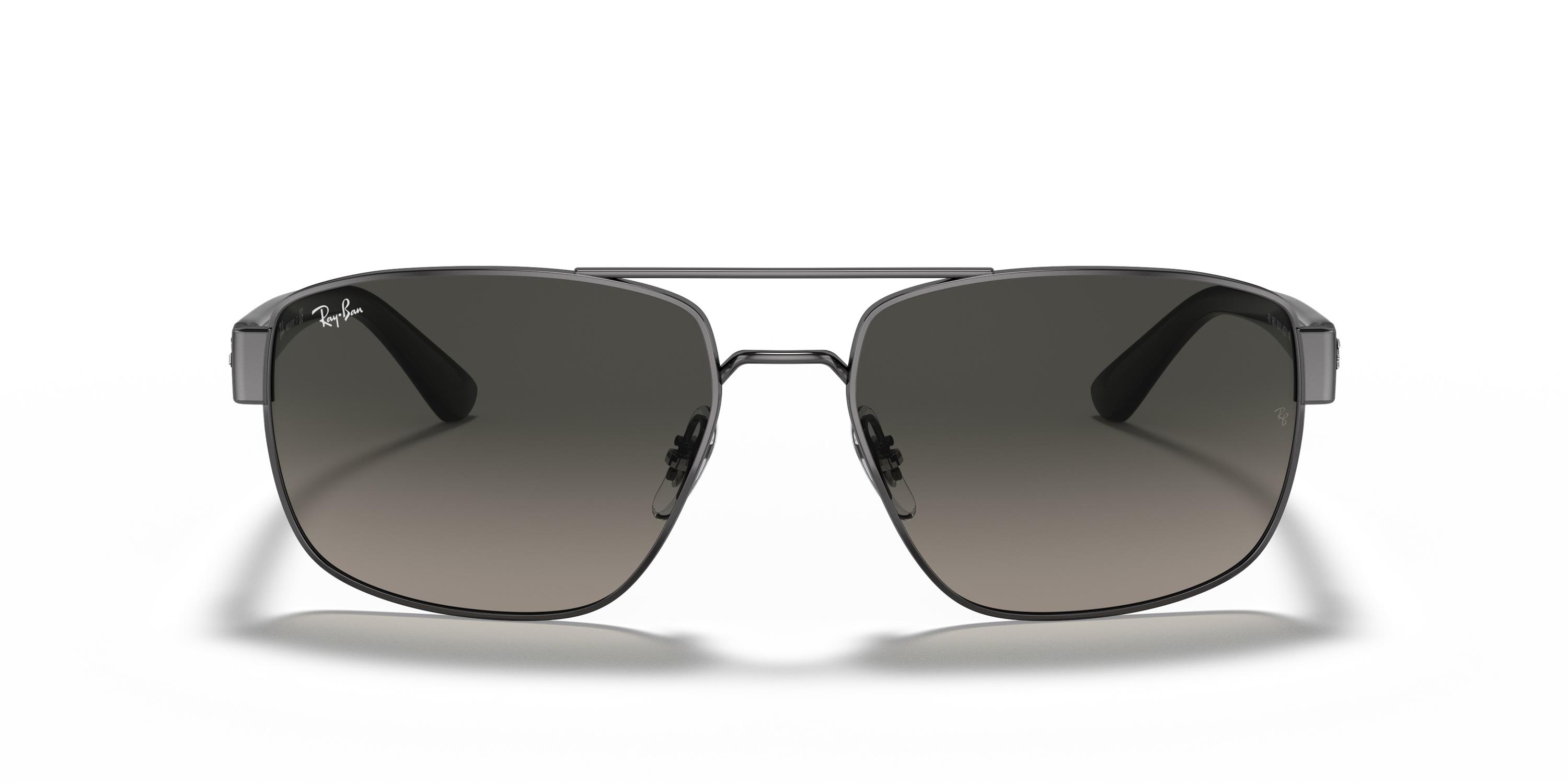 RAY-BAN 0RB3663 004-71 60