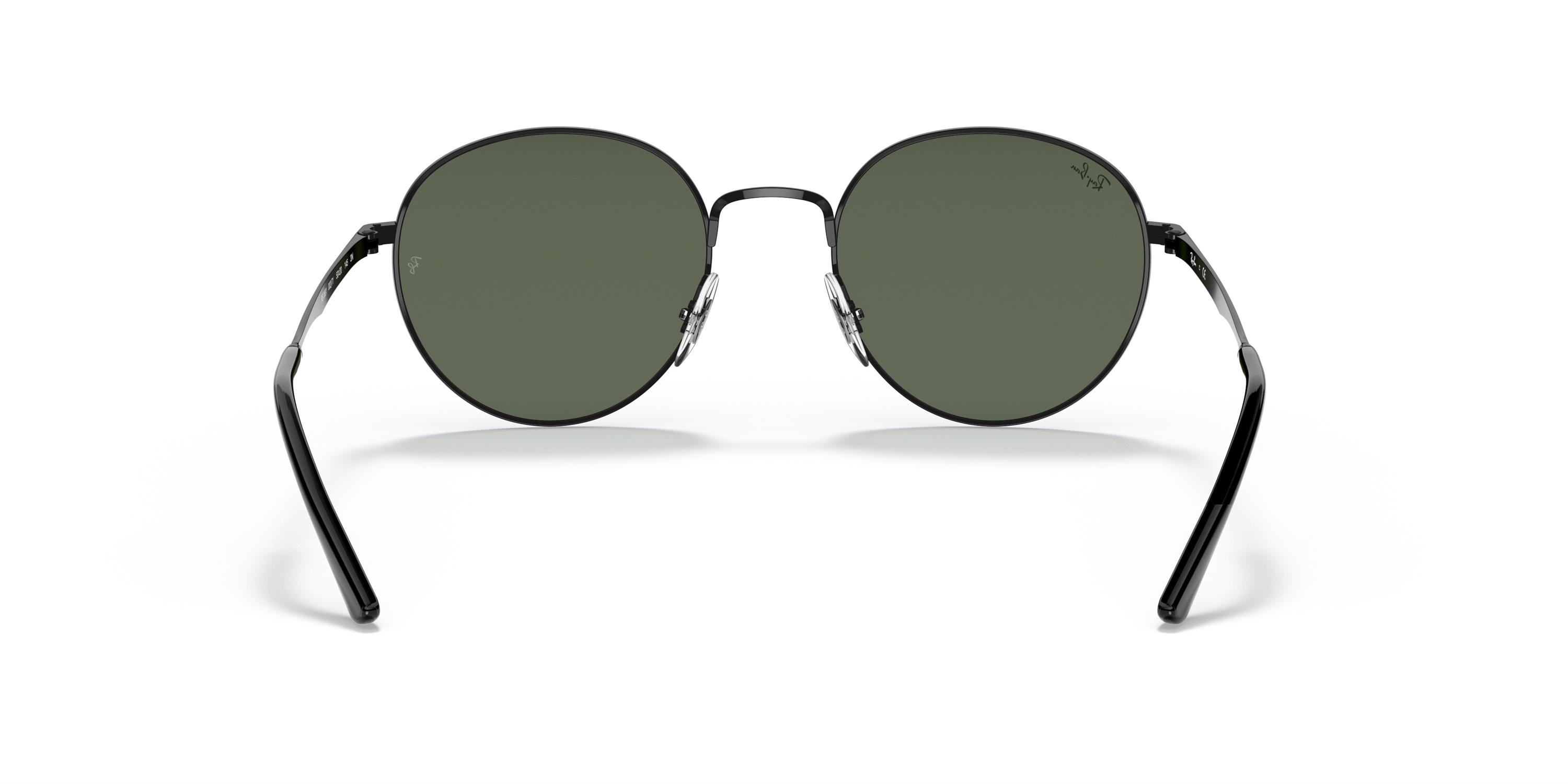 RAY-BAN 0RB3681 002-71 50