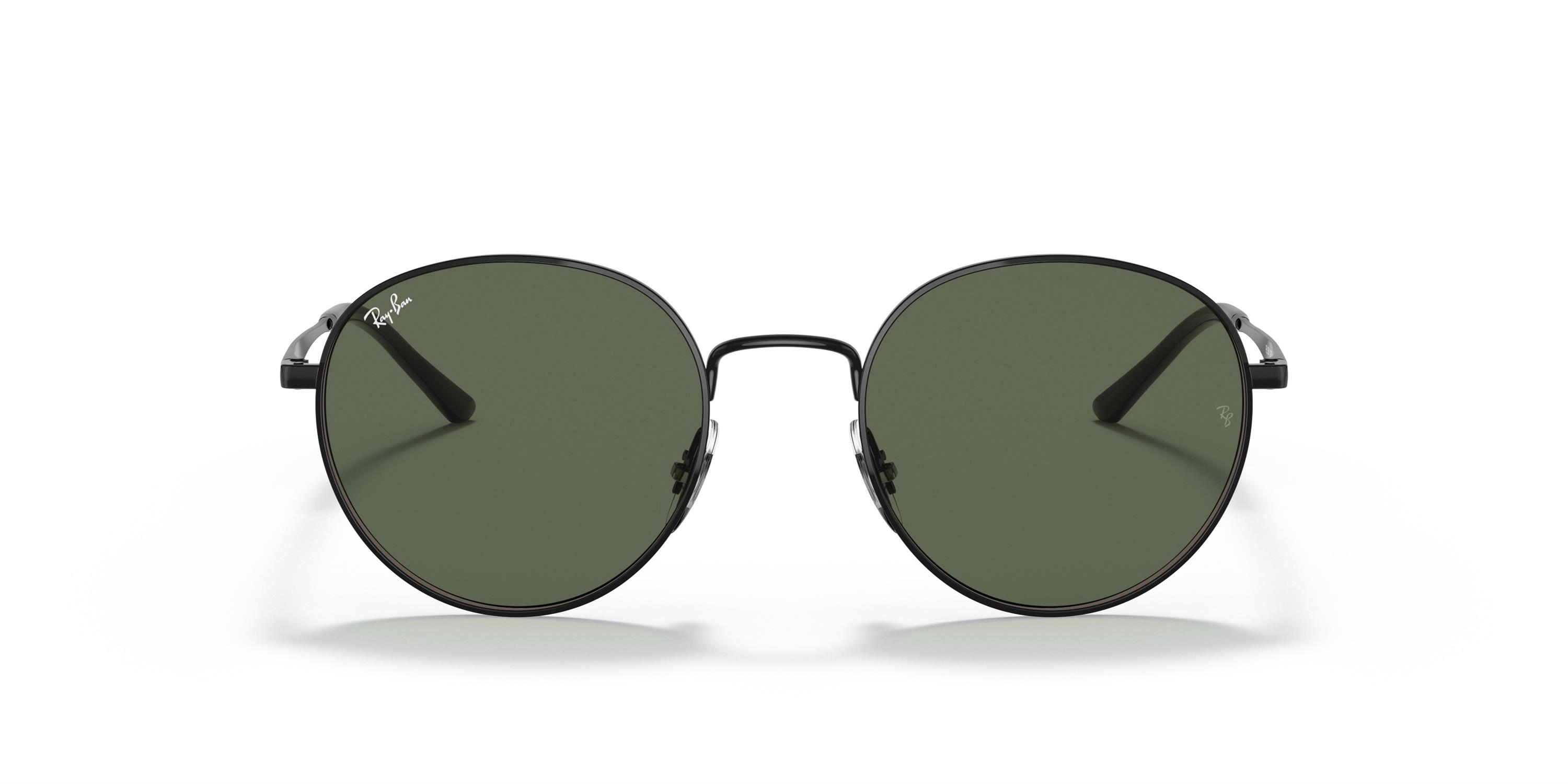 RAY-BAN 0RB3681 002-71 50