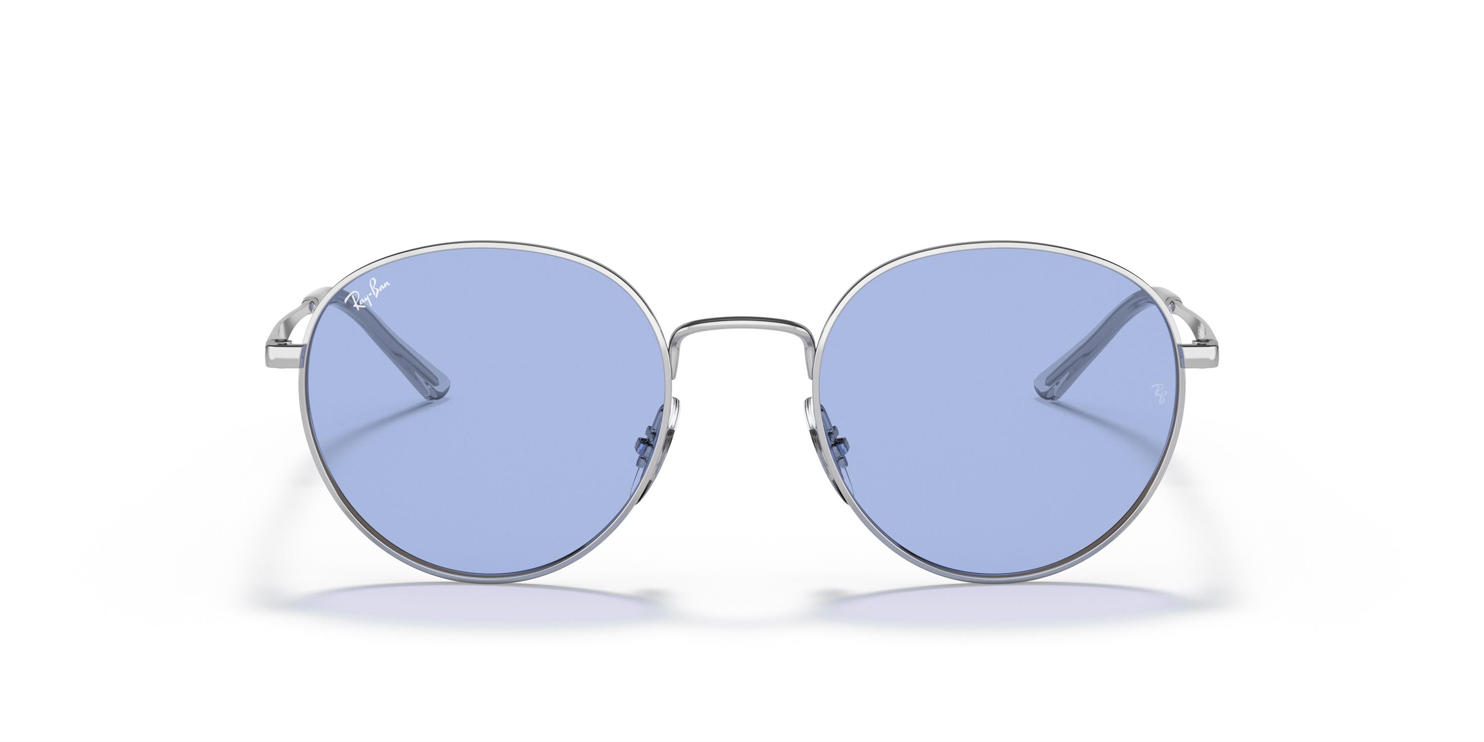 RAY-BAN 0RB3681 003-80 50
