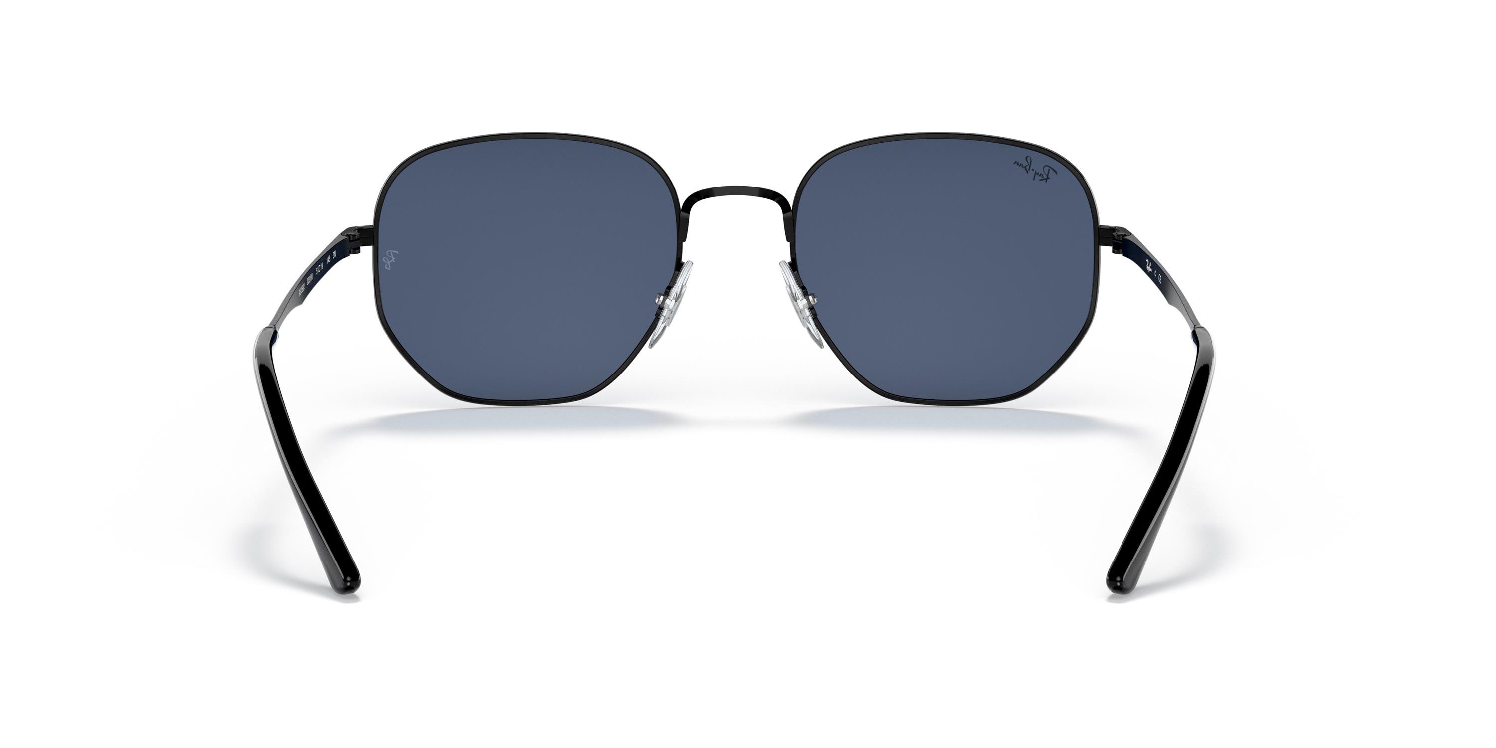 RAY-BAN 0RB3682 002-80 51