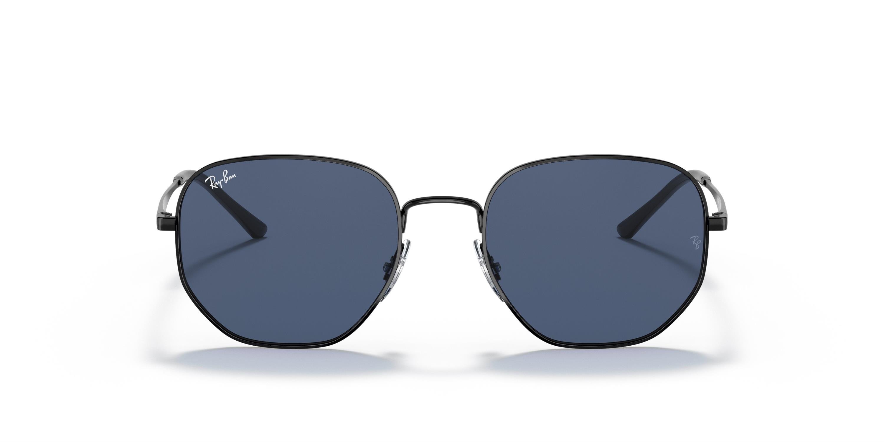 RAY-BAN 0RB3682 002-80 51