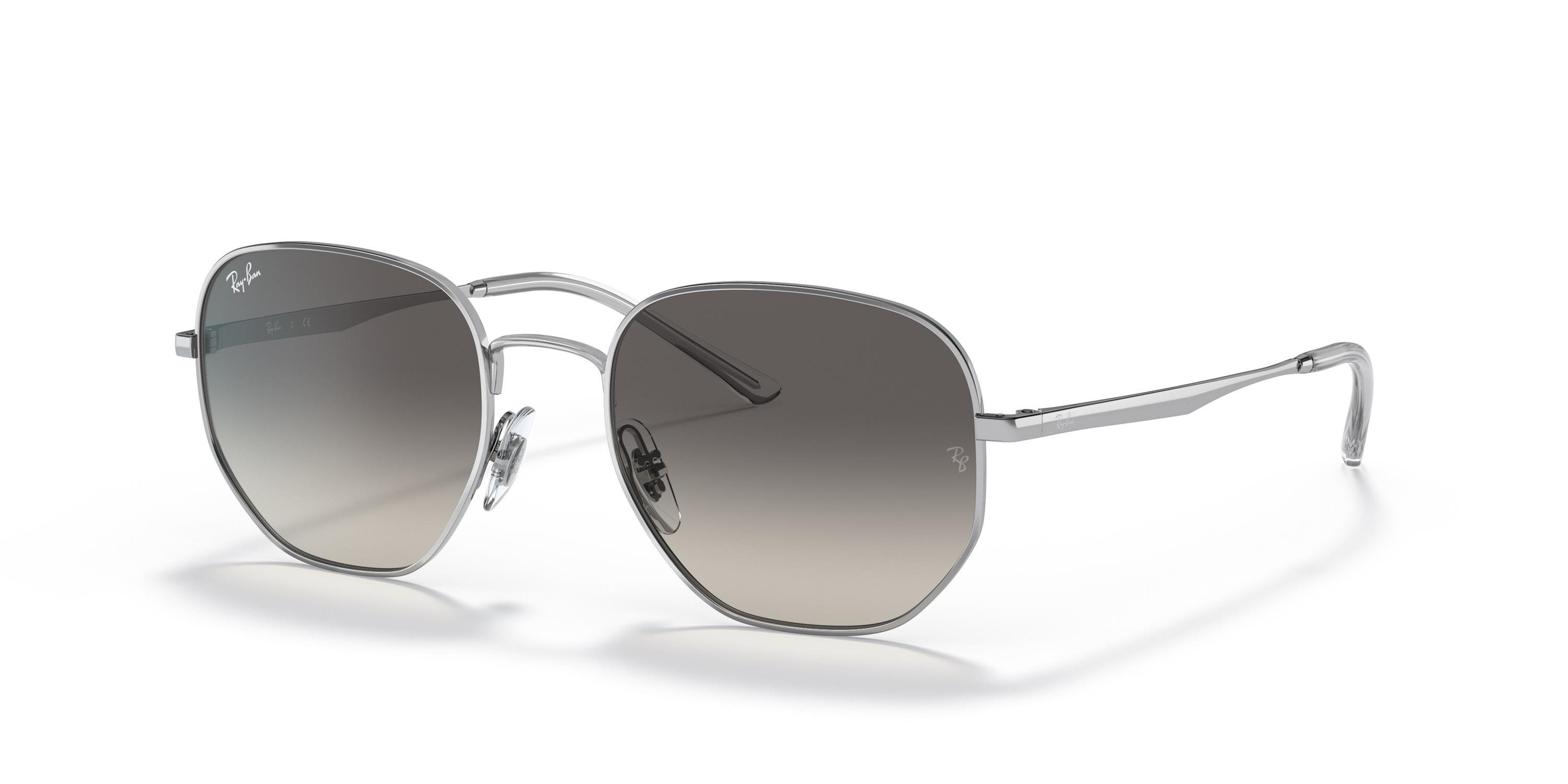 RAY-BAN 0RB3682 003-11 51