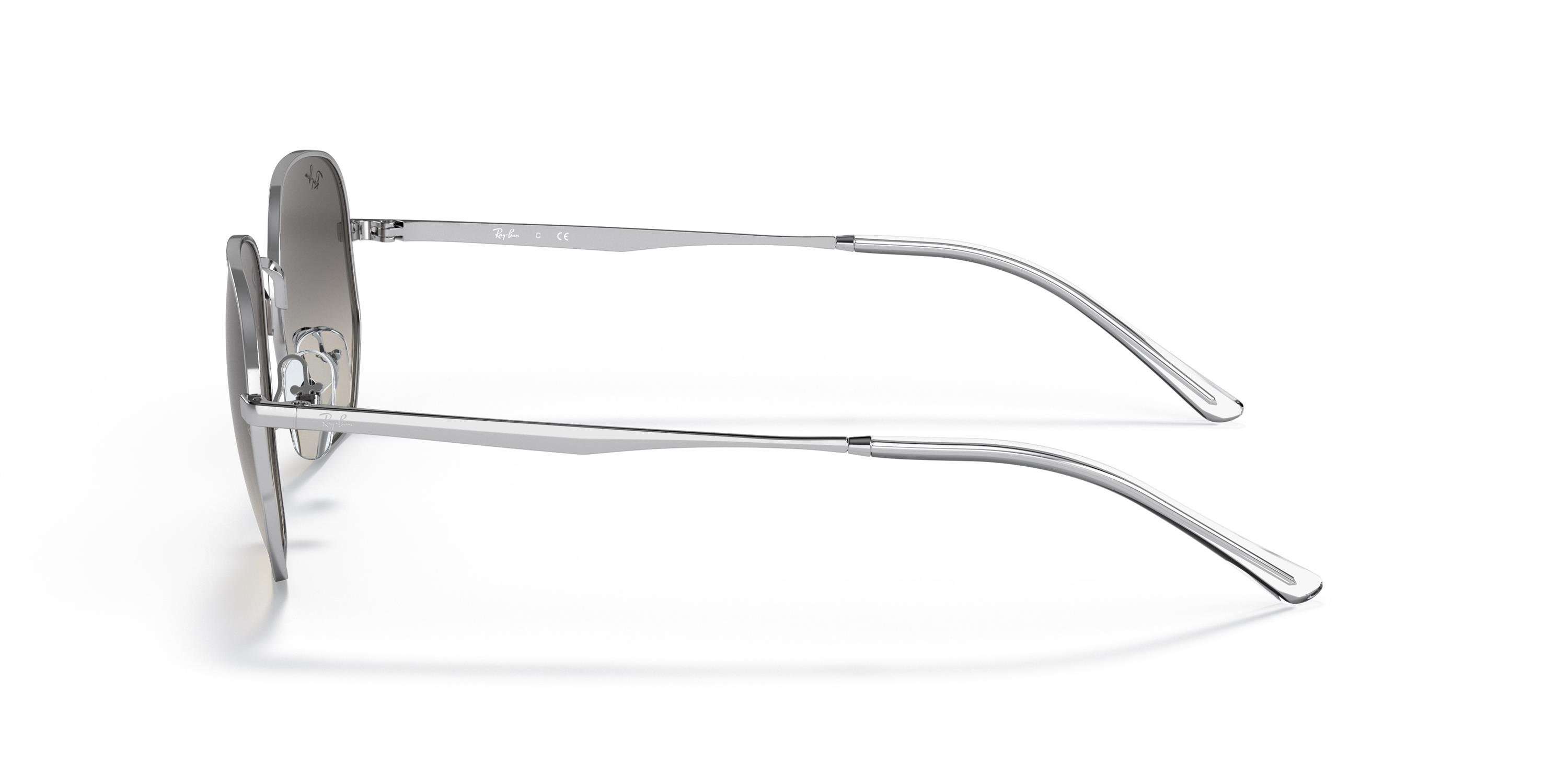 RAY-BAN 0RB3682 003-11 51