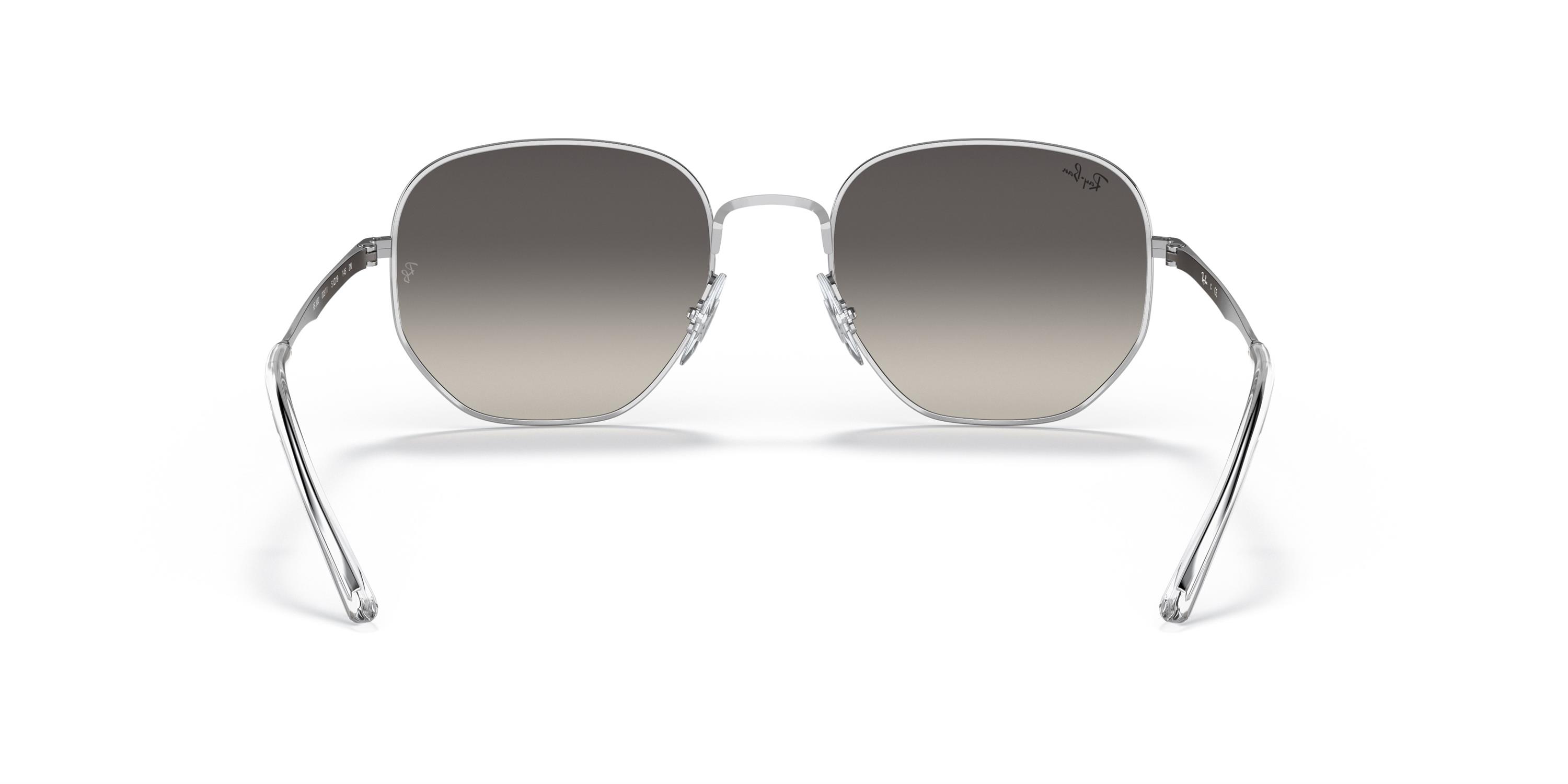 RAY-BAN 0RB3682 003-11 51