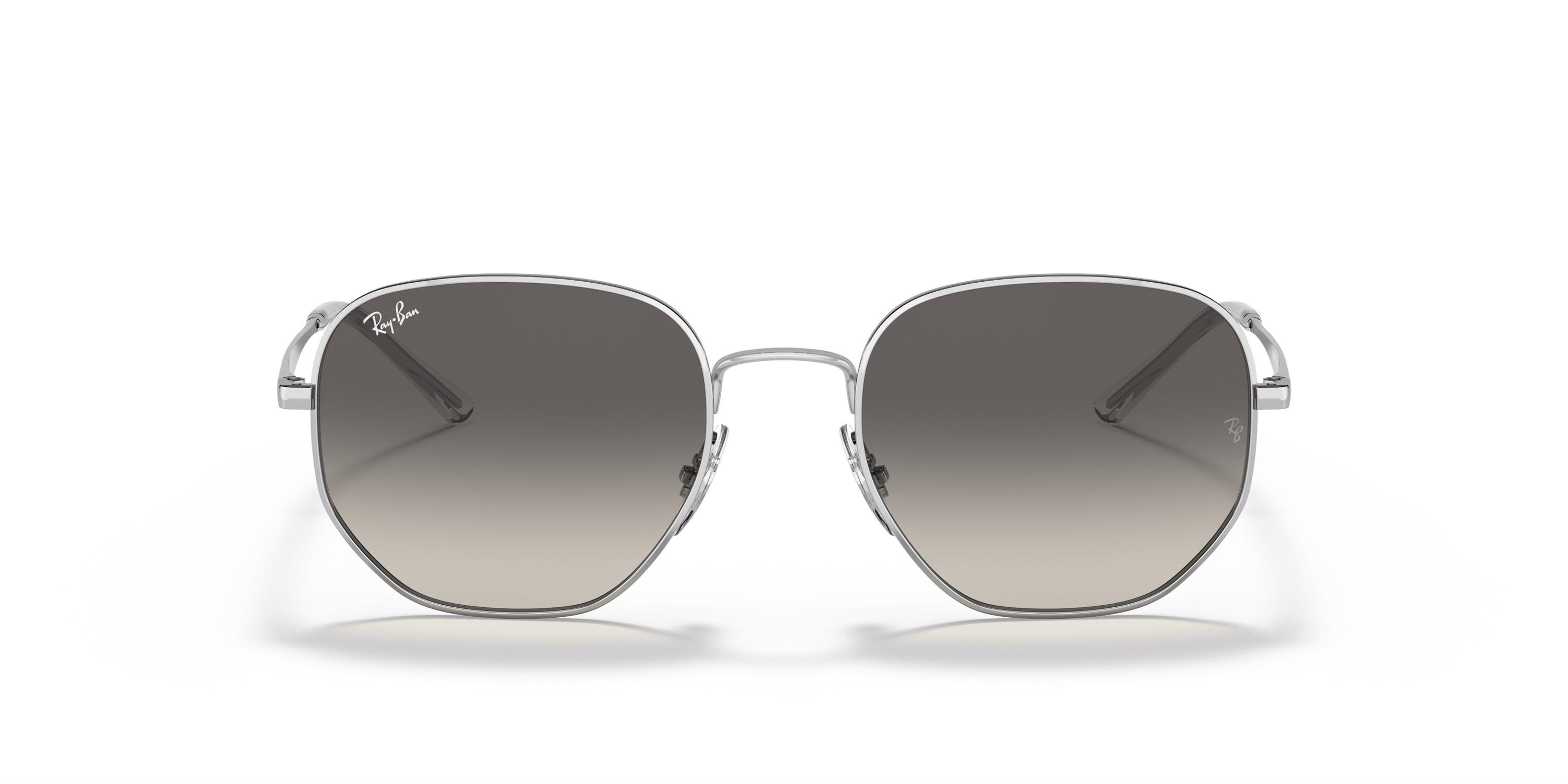 RAY-BAN 0RB3682 003-11 51