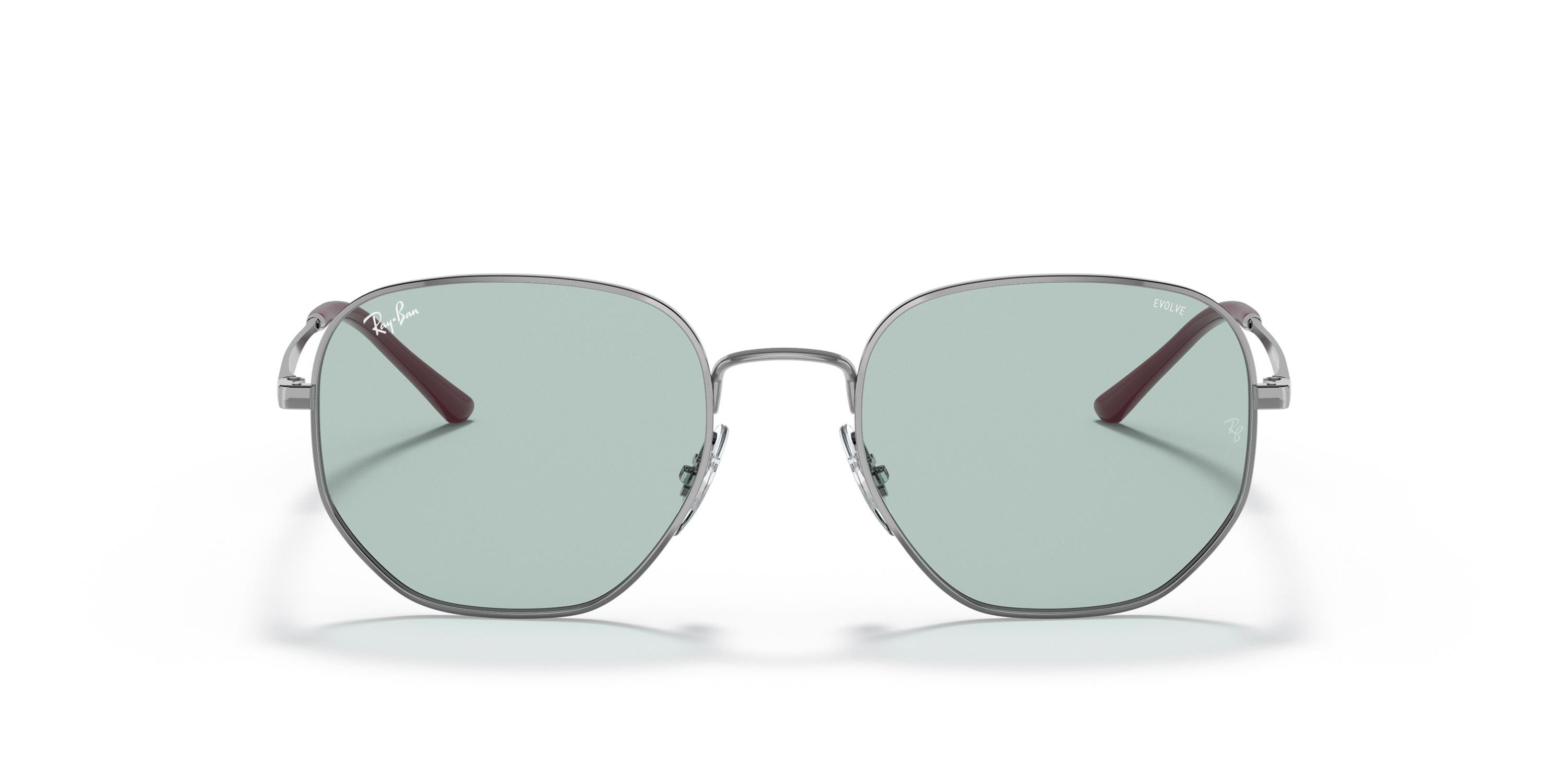 RAY-BAN 0RB3682 9226Q5 51