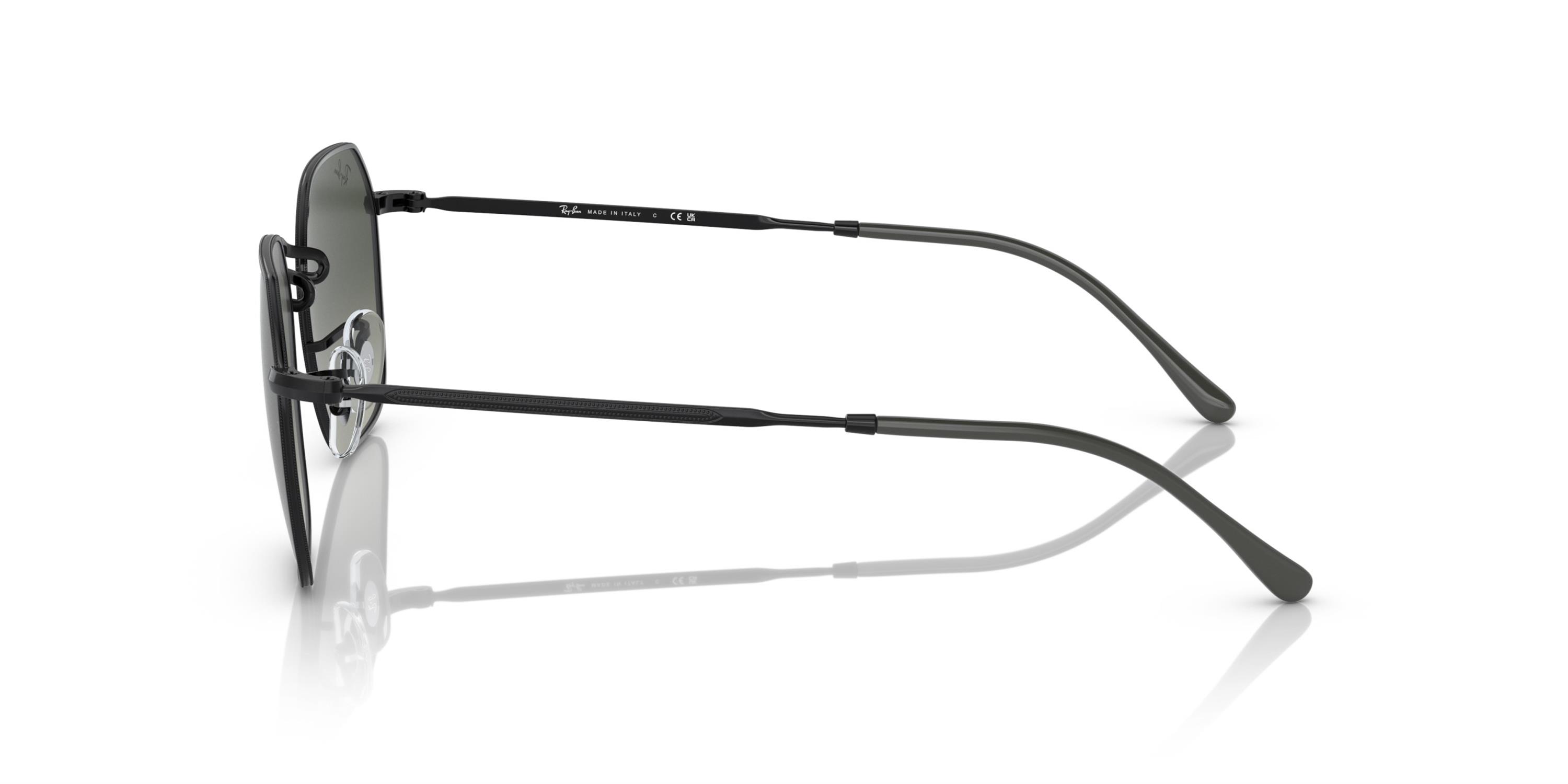 RAY-BAN 0RB3694 002-71 55