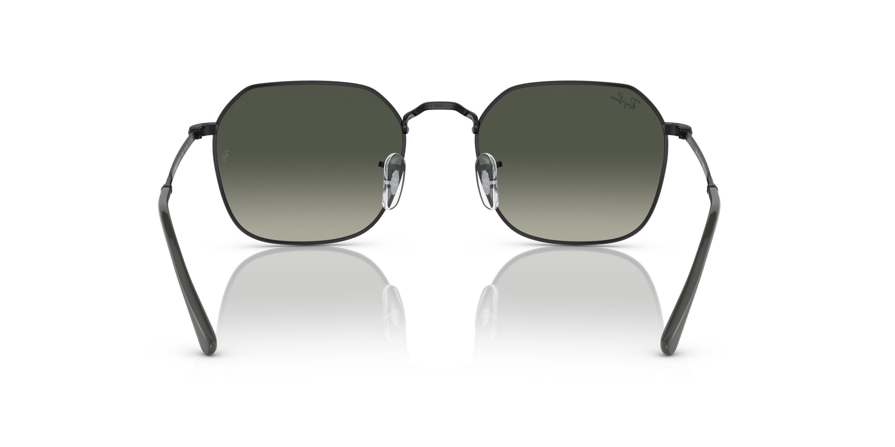 RAY-BAN 0RB3694 002-71 55