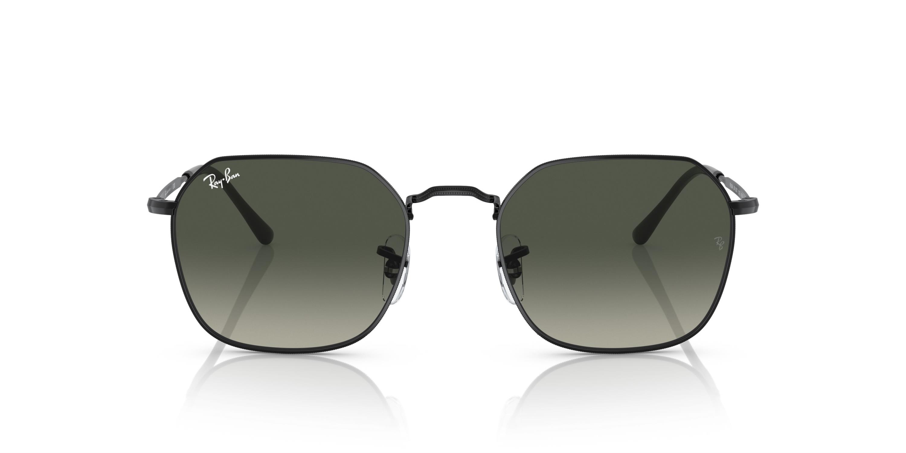 RAY-BAN 0RB3694 002-71 55