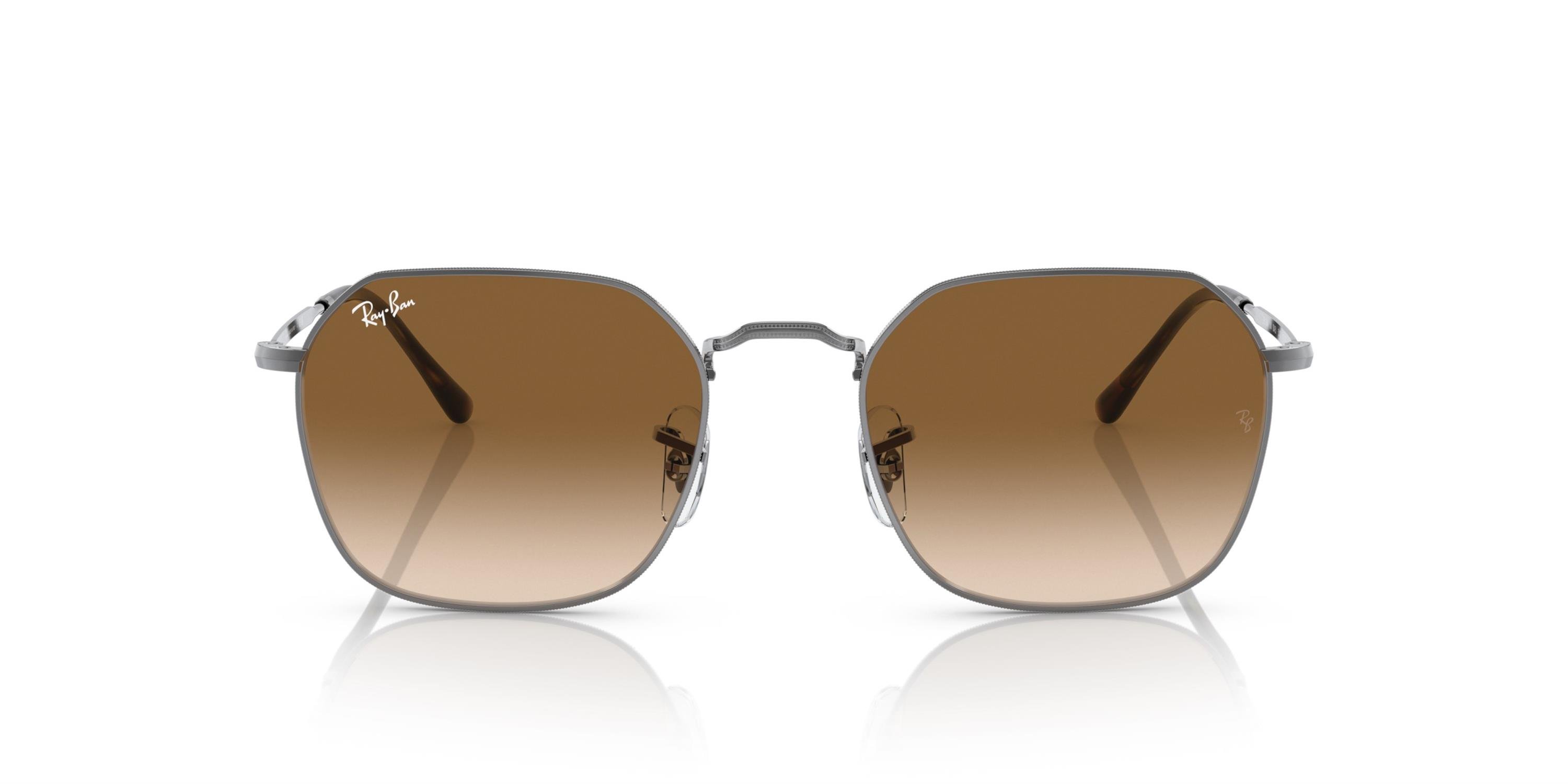 RAY-BAN 0RB3694 004-51 53