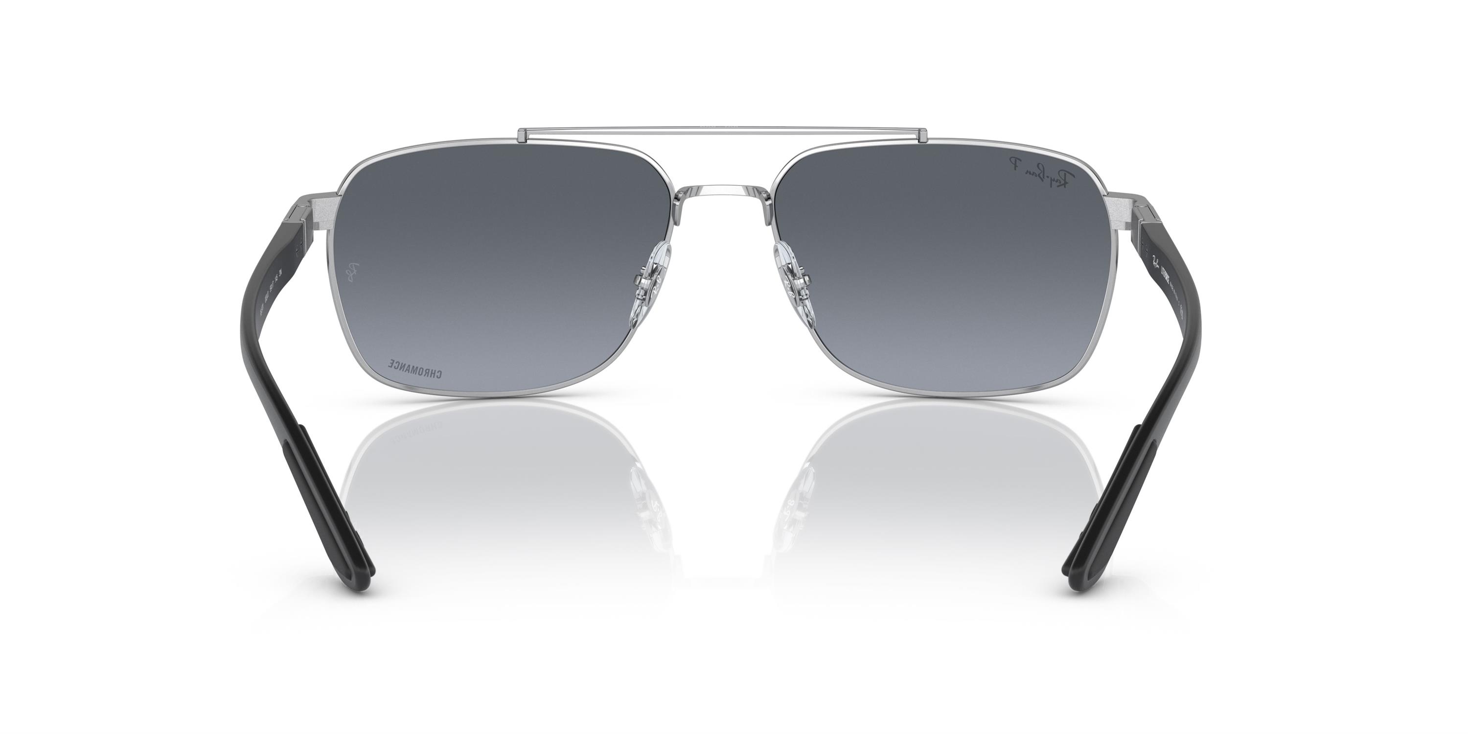 RAY-BAN 0RB3701 003-J0 59