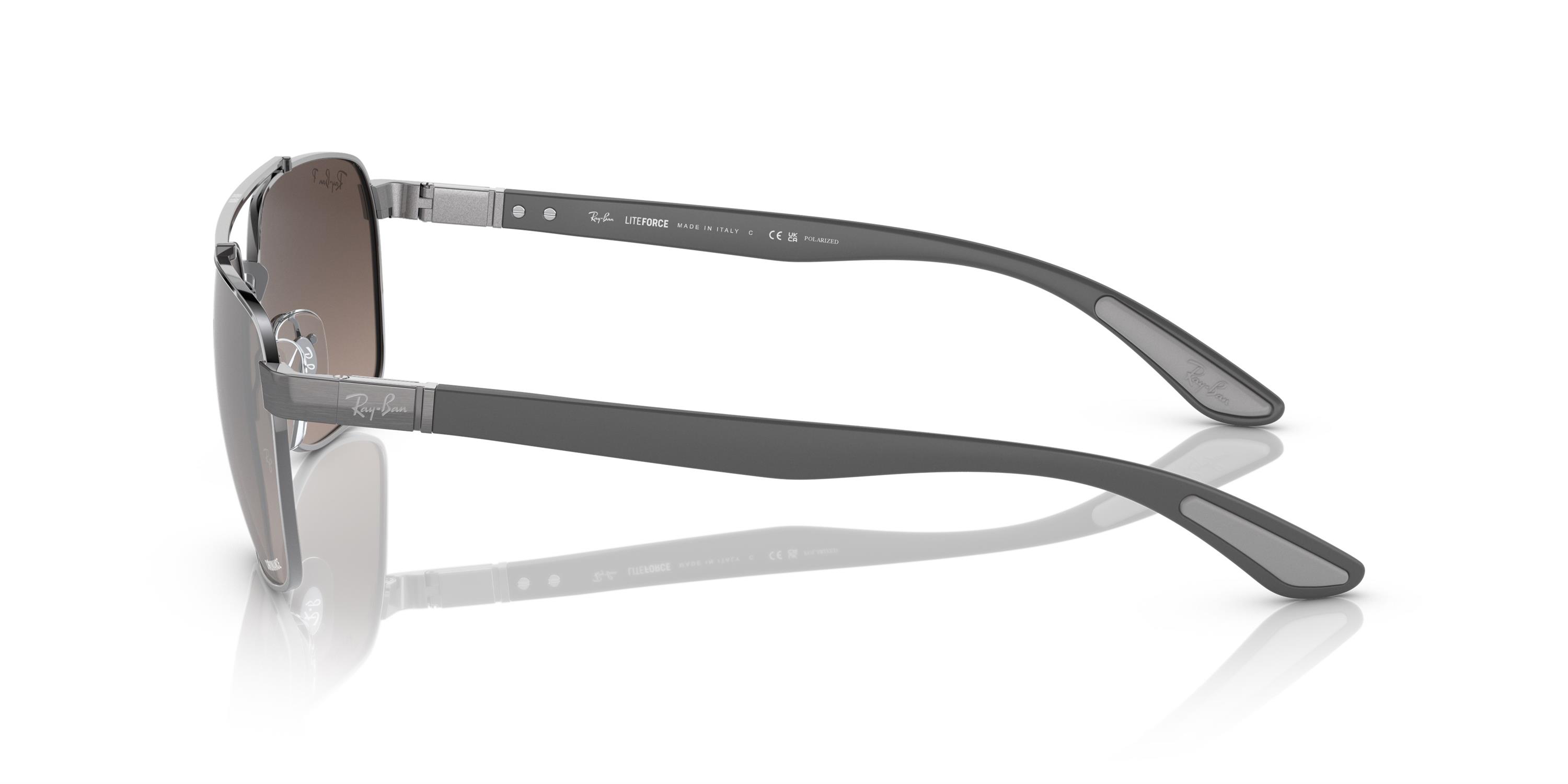 RAY-BAN 0RB3701 004-5J 59