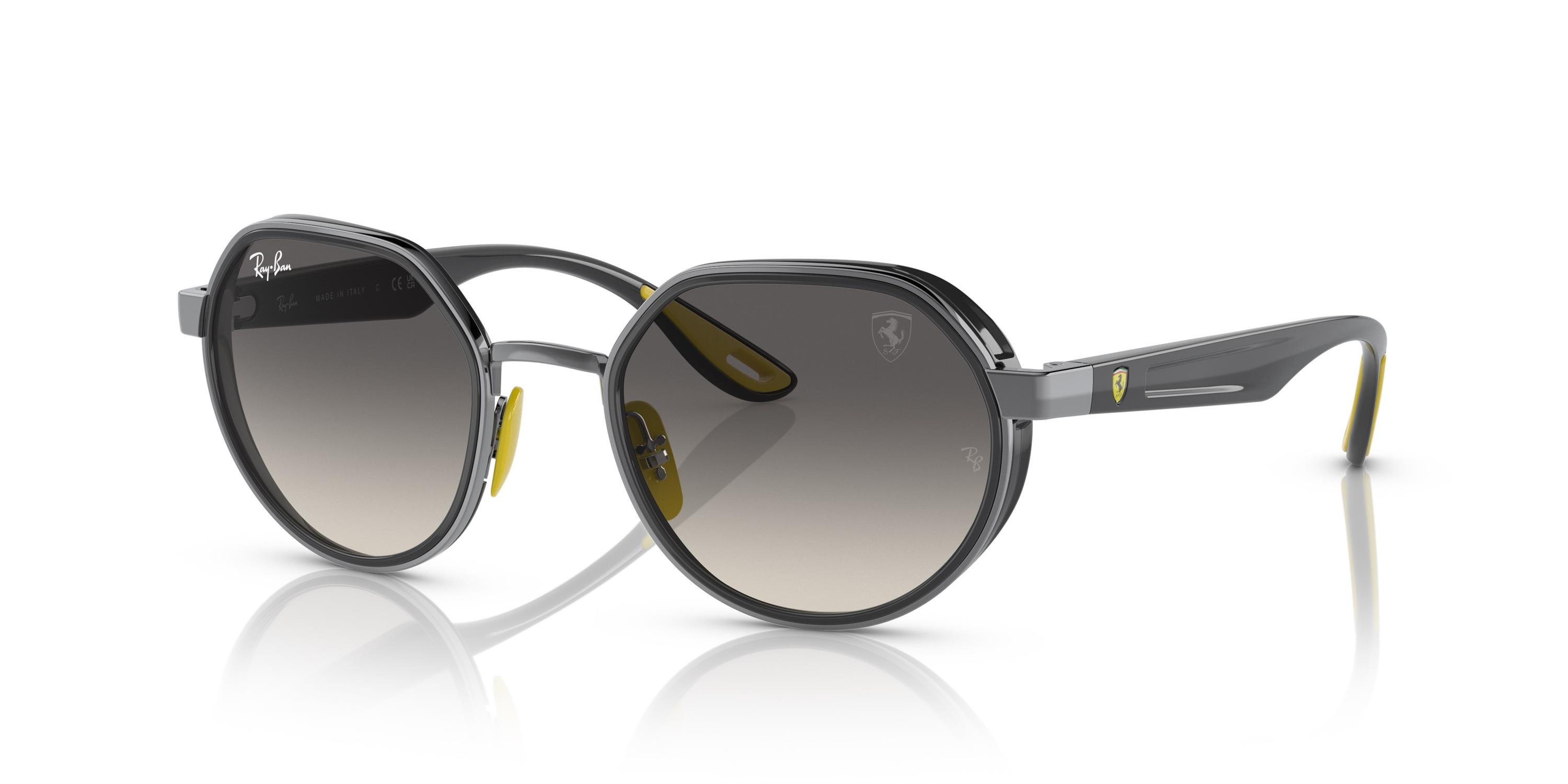 RAY-BAN 0RB3703M F03011 51