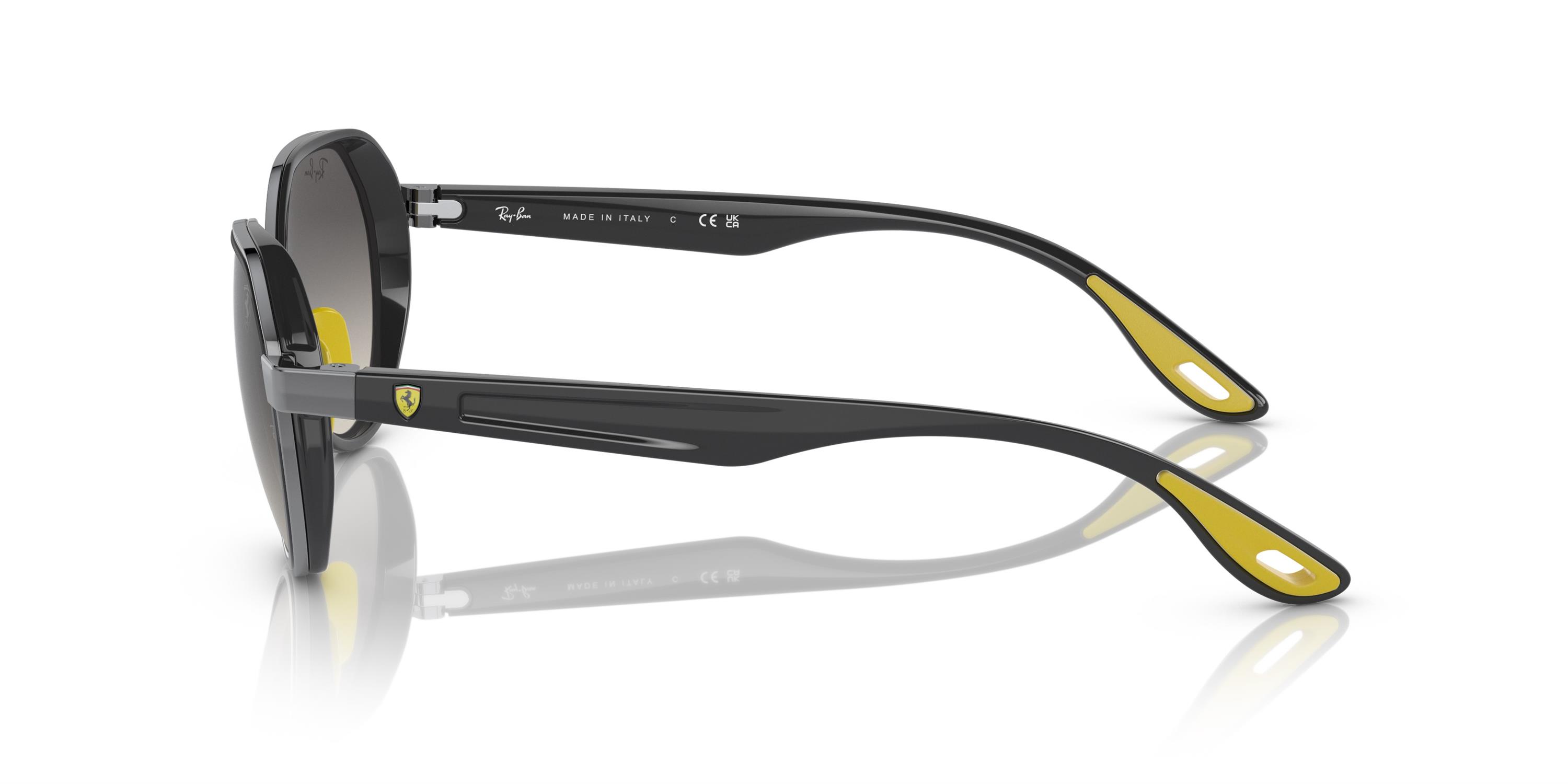 RAY-BAN 0RB3703M F03011 51