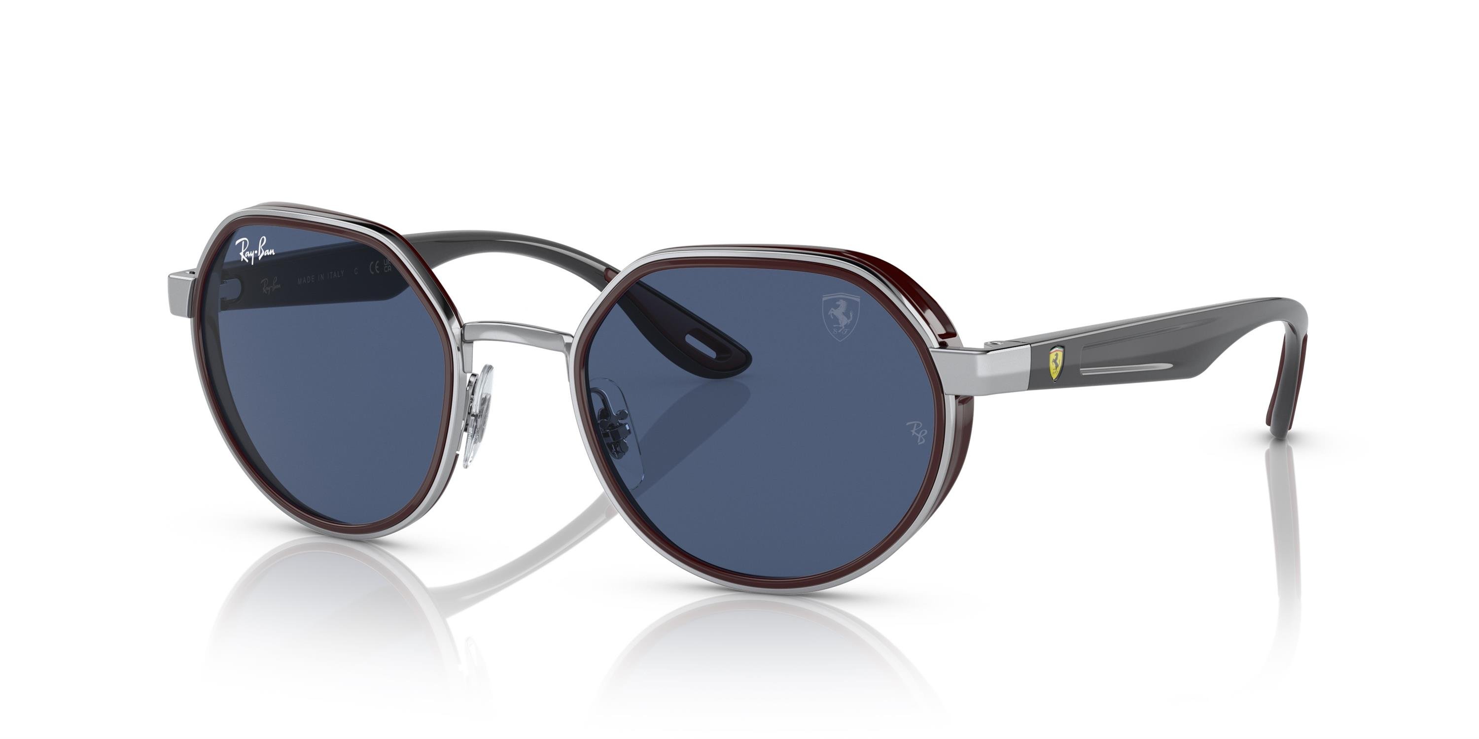 RAY-BAN 0RB3703M F07780 51
