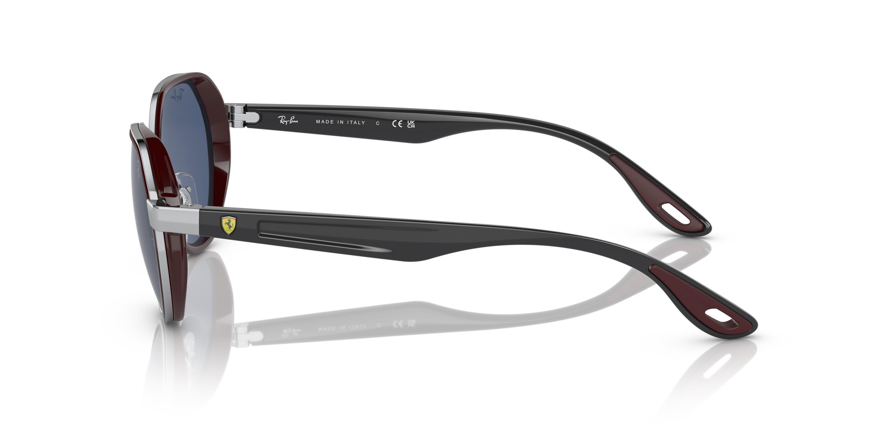 RAY-BAN 0RB3703M F07780 51