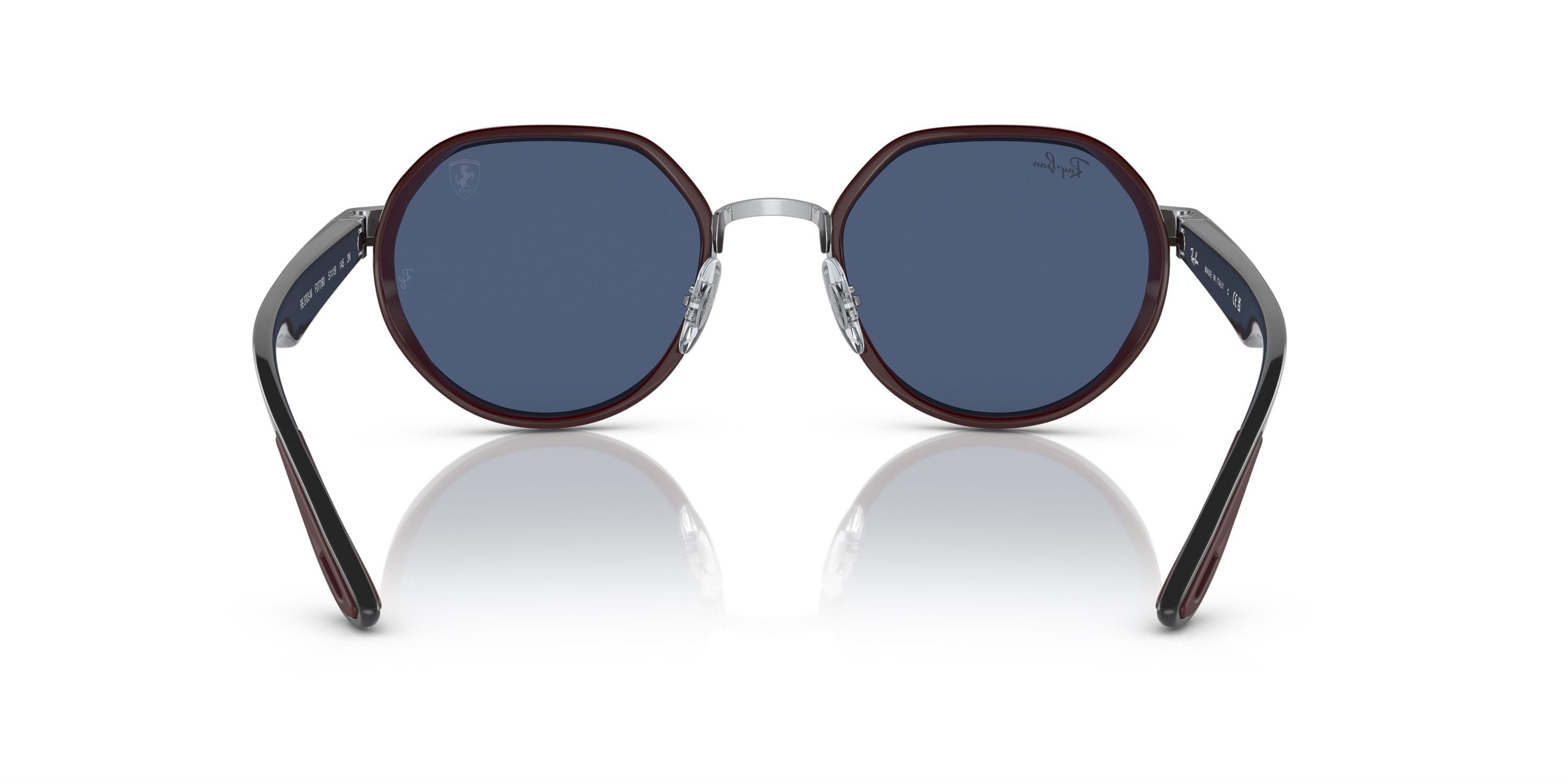 RAY-BAN 0RB3703M F07780 51