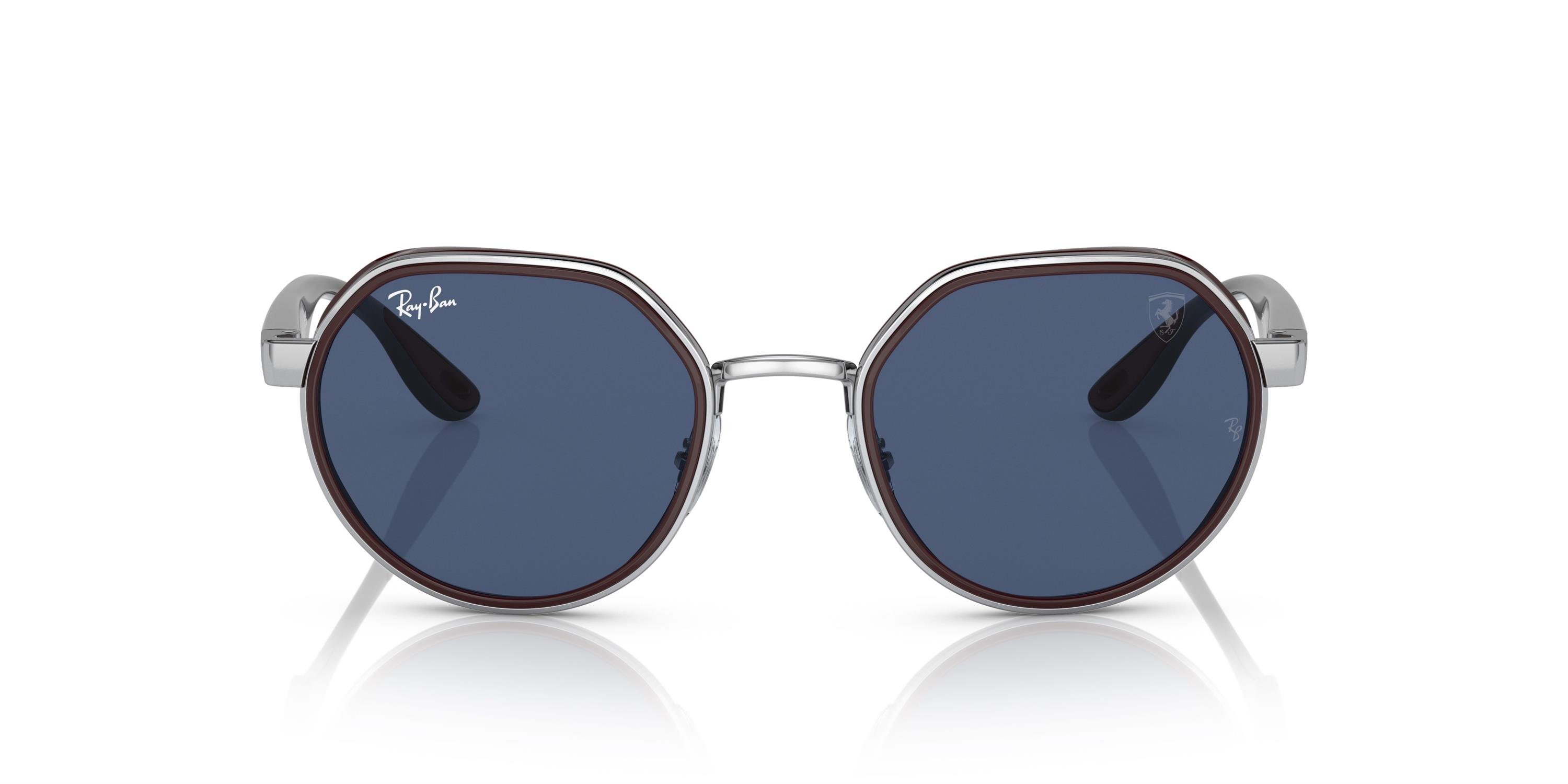 RAY-BAN 0RB3703M F07780 51