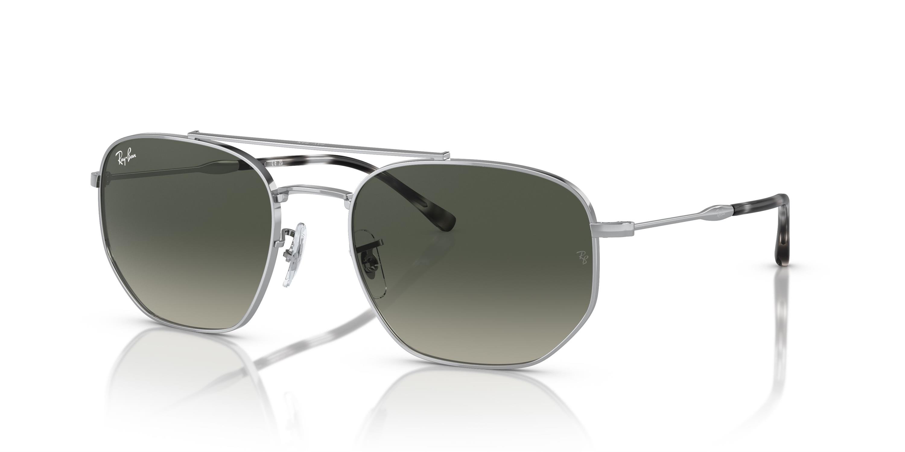 RAY-BAN 0RB3707 003-71 54