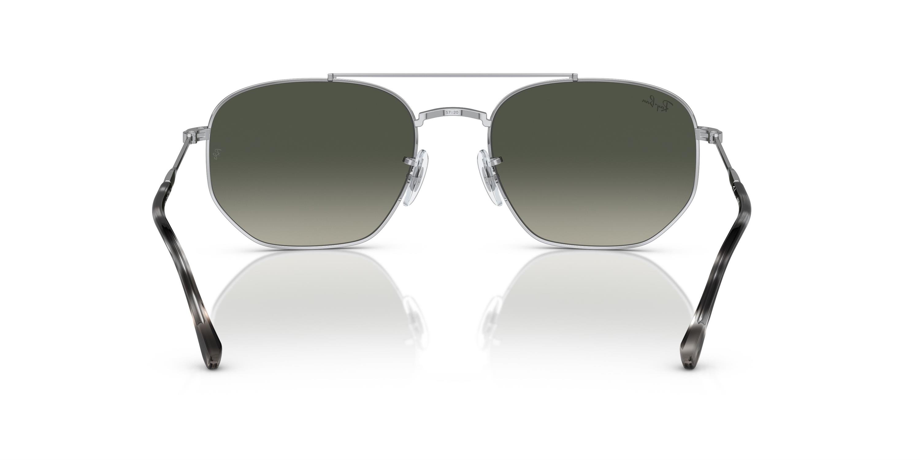 RAY-BAN 0RB3707 003-71 54