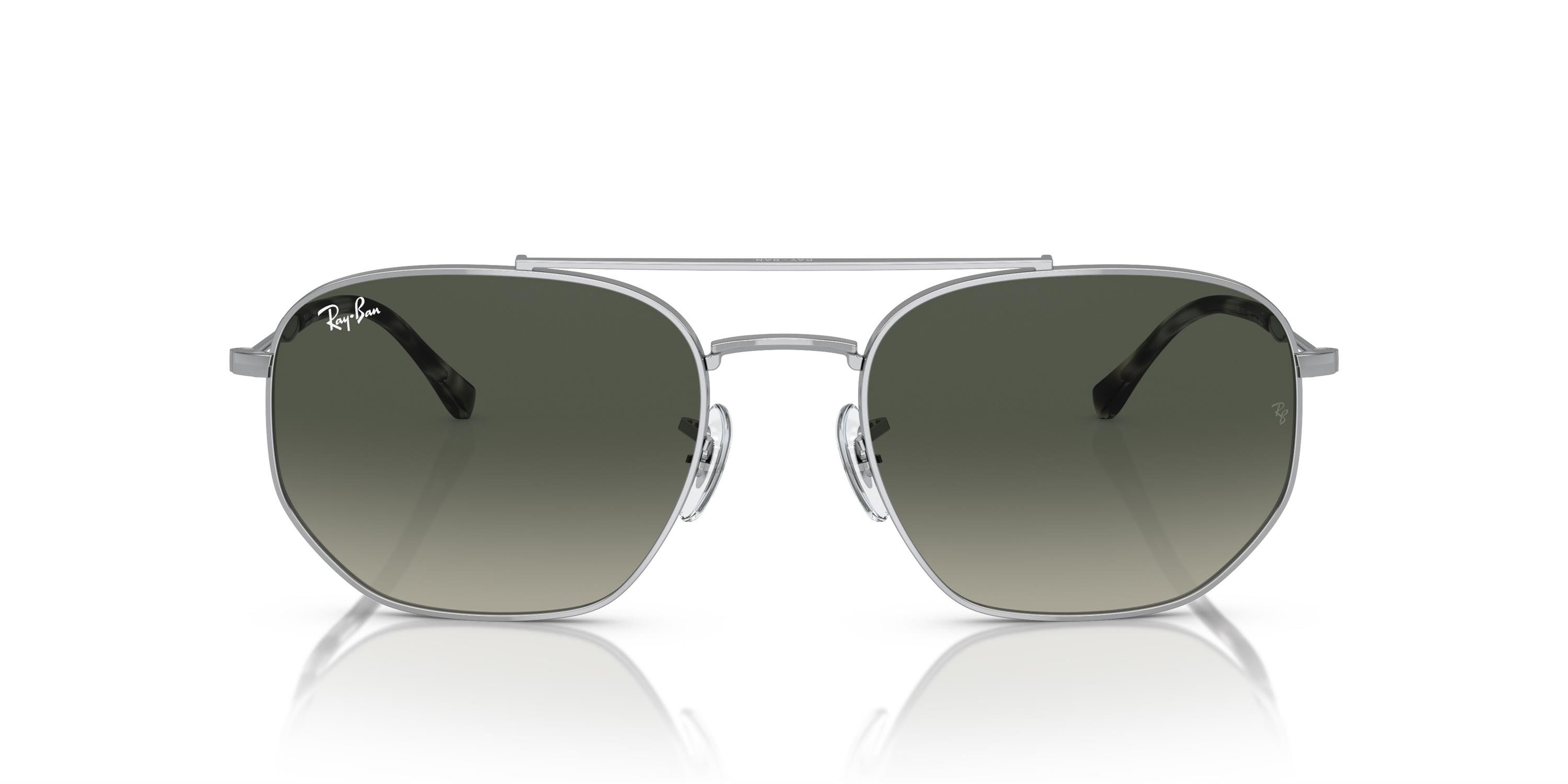 RAY-BAN 0RB3707 003-71 57