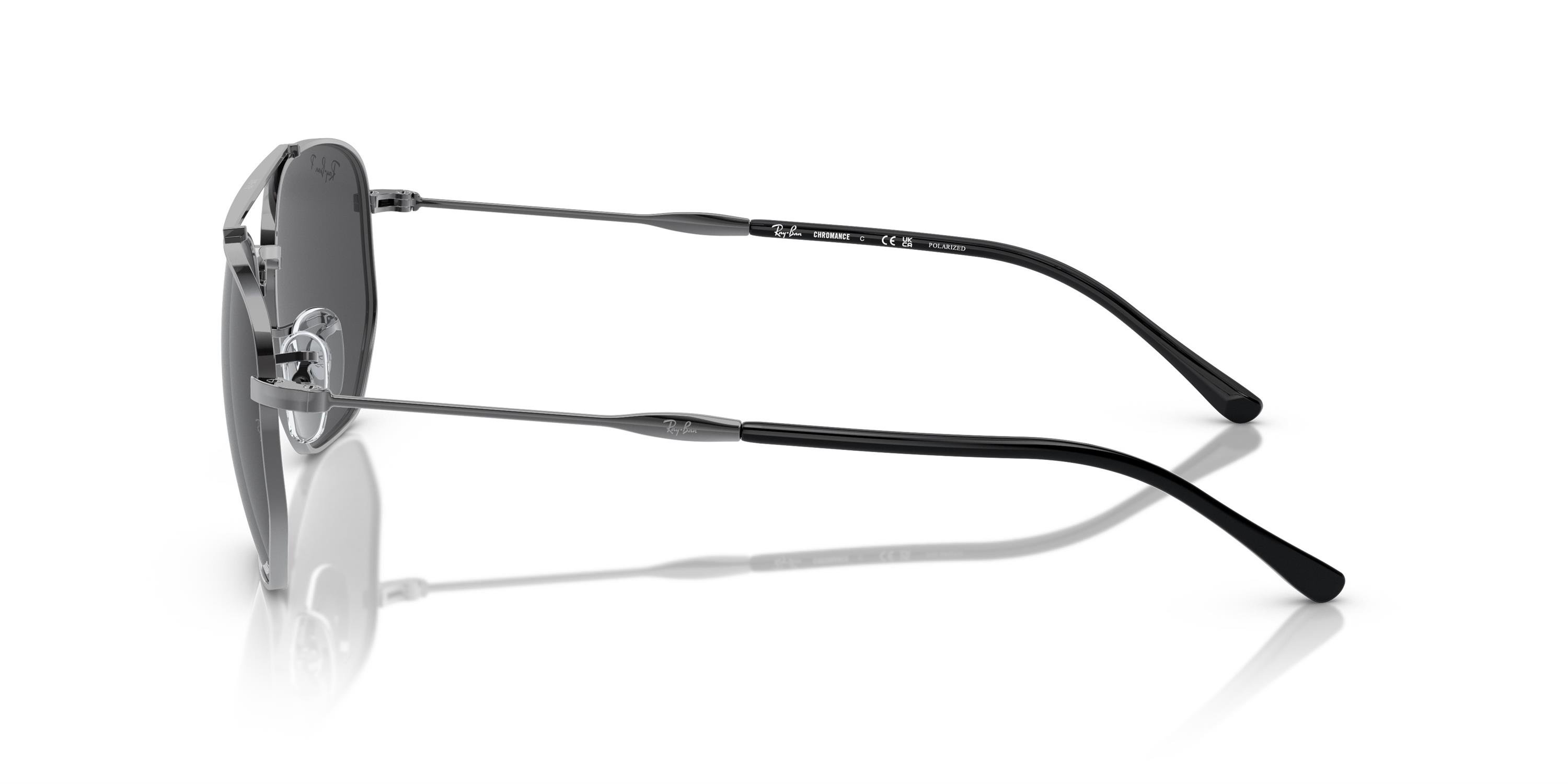 RAY-BAN 0RB3707 004-K8 54