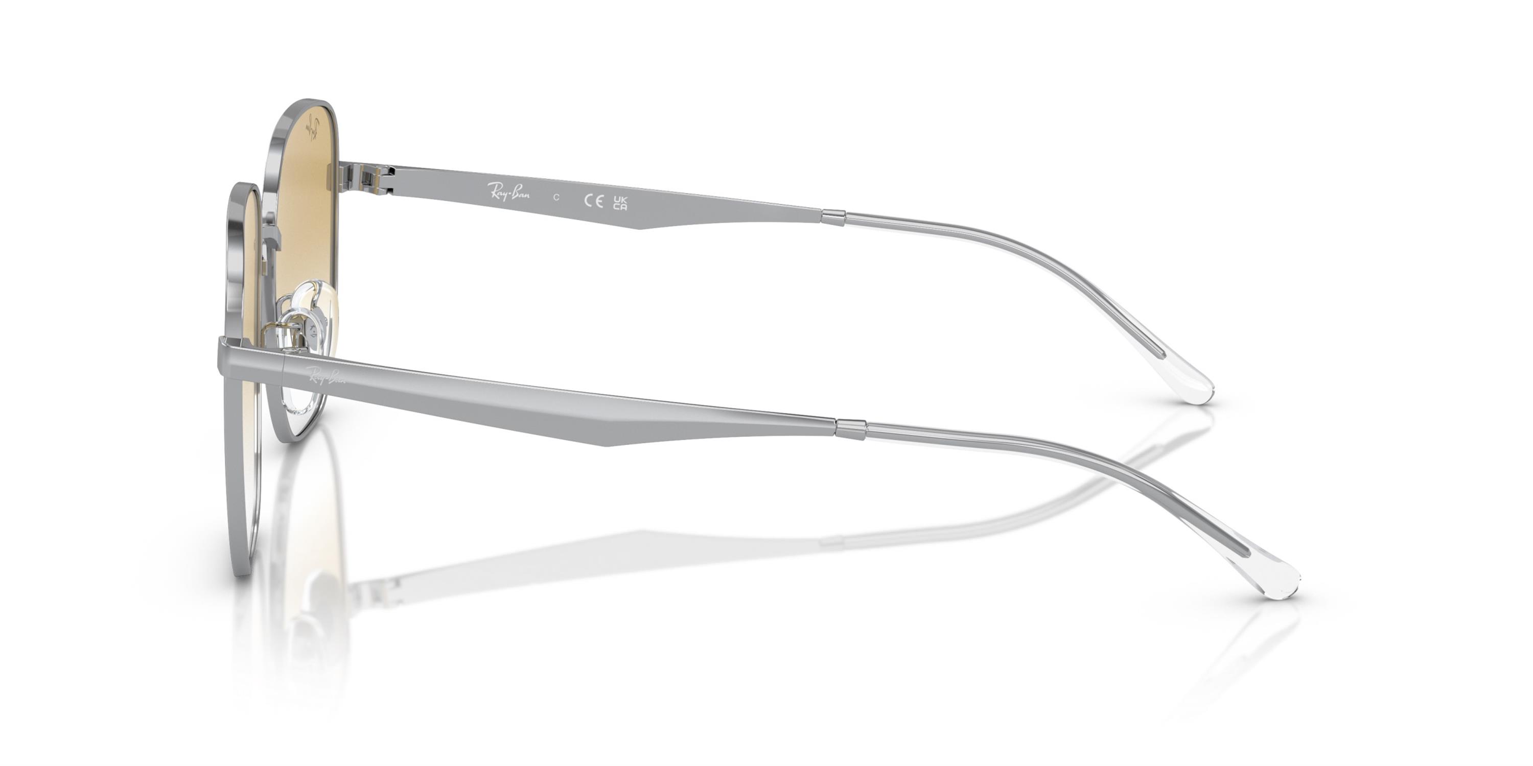 RAY-BAN 0RB3713D 003-2Q 57