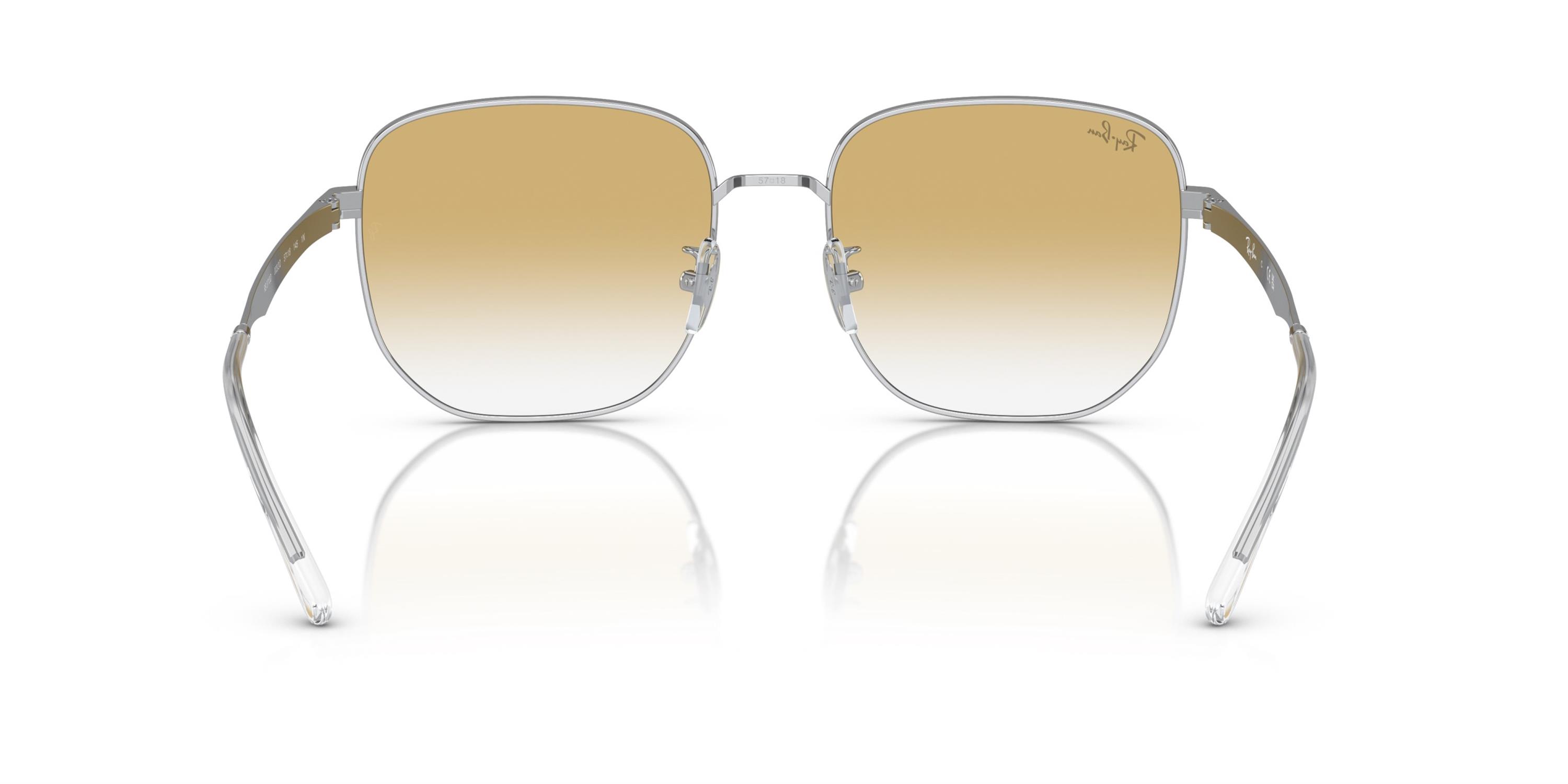 RAY-BAN 0RB3713D 003-2Q 57