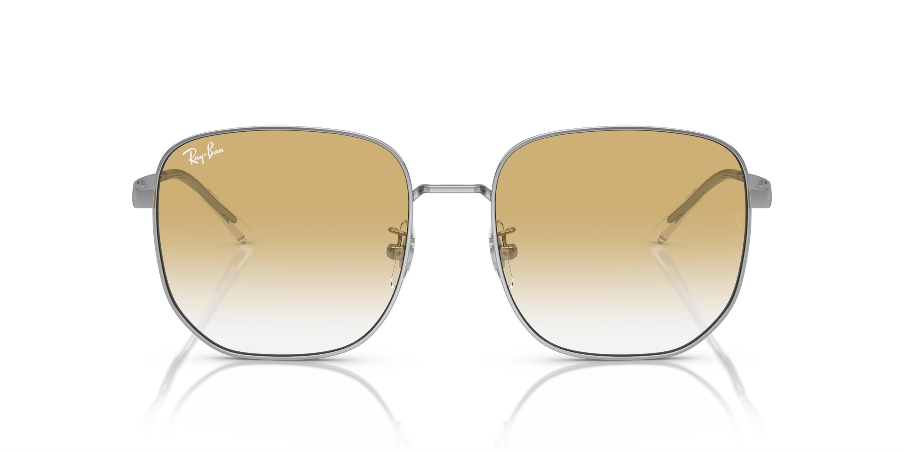 RAY-BAN 0RB3713D 003-2Q 57