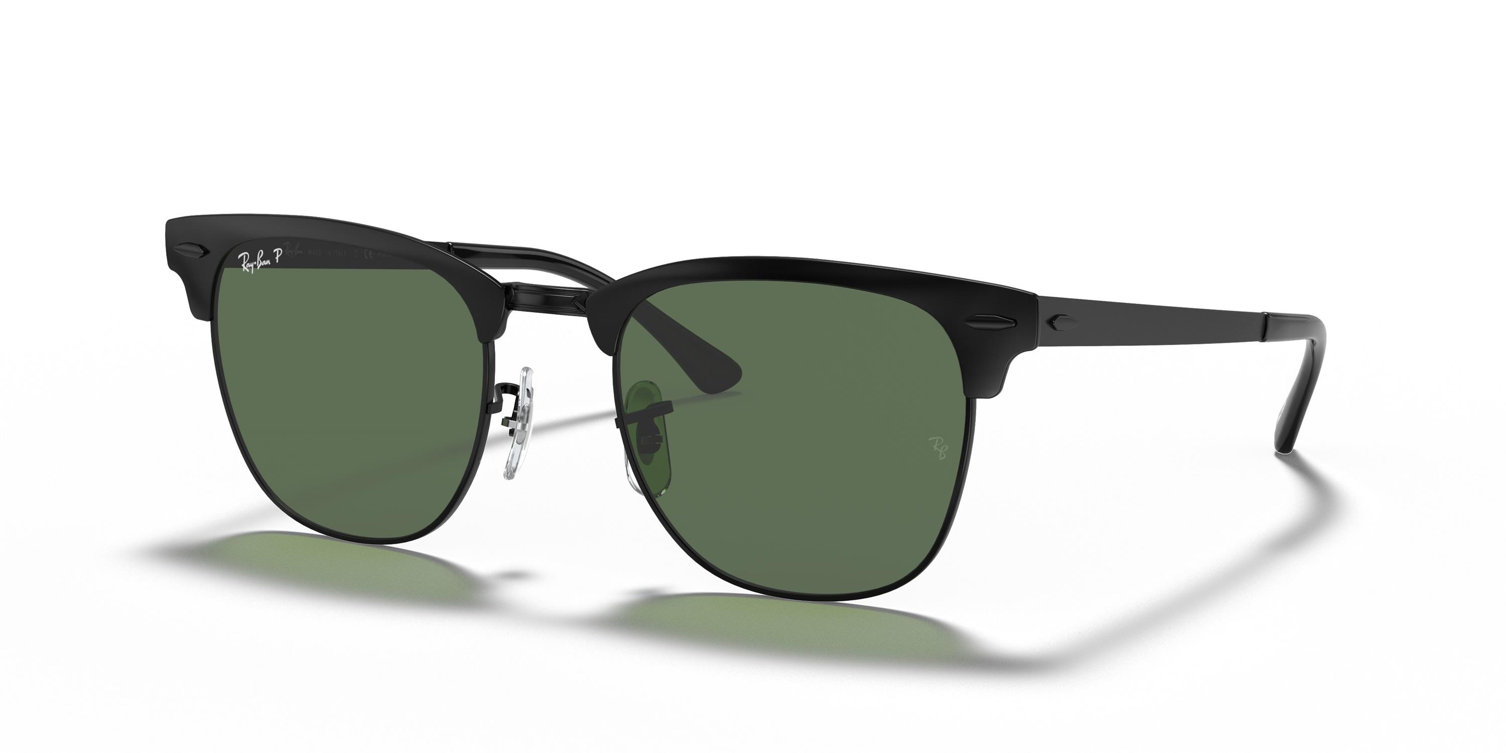 RAY-BAN 0RB3716 186-58 51
